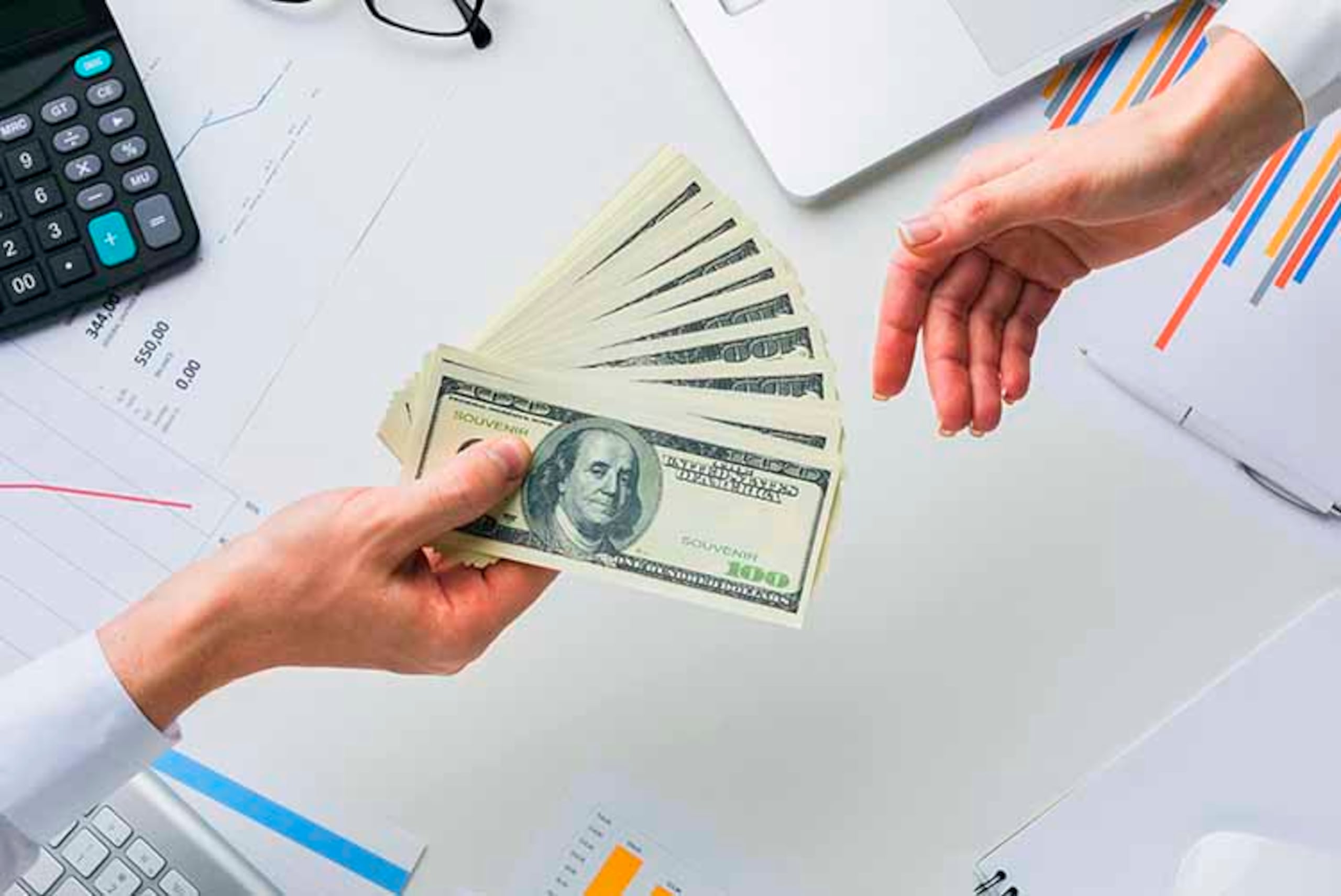 “Puerto Rico necesita reformas de política pública que mejoren la situación de la libertad económica en la Isla", dijo Ángel Carrión Tavárez, director de Investigación y Política Pública del Instituto de Libertad Económica y coautor del informe.