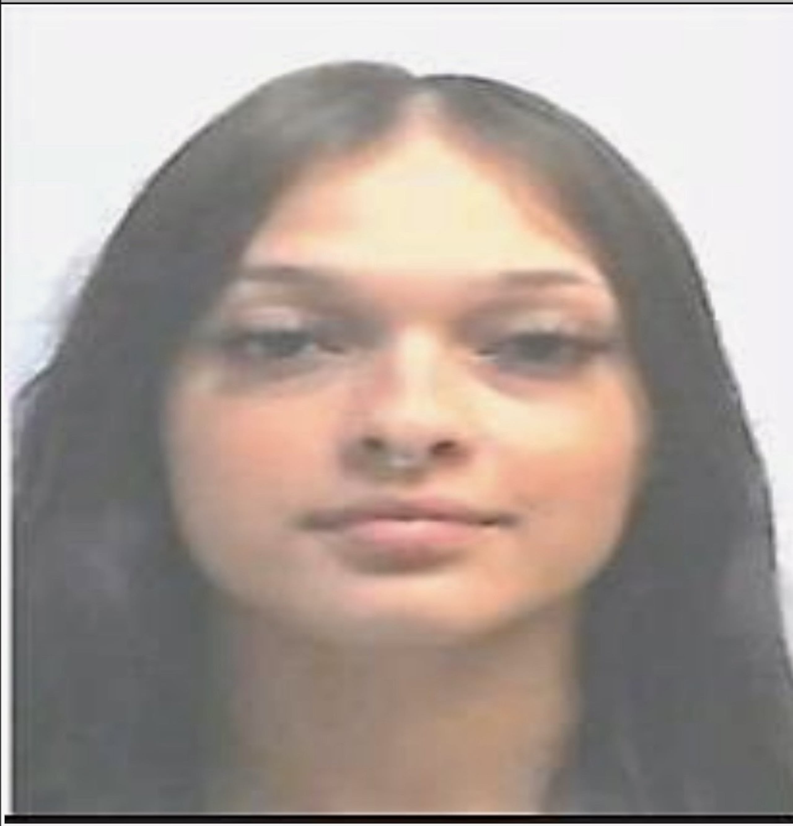 Paula Cristina Vázquez Meléndez