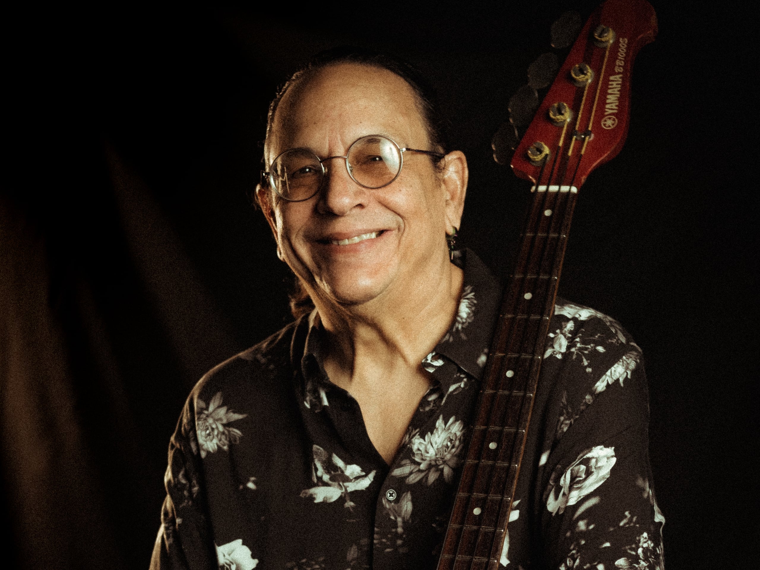 El líder de Plena Libre, Gary Núñez, será recordado como un luchador por la cultura puertorriqueña.