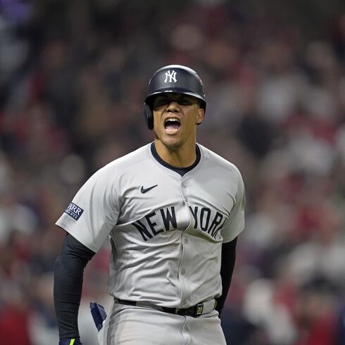 Resumen de deportes 2024: Lo mejor del año en el deporte boricua e internacional