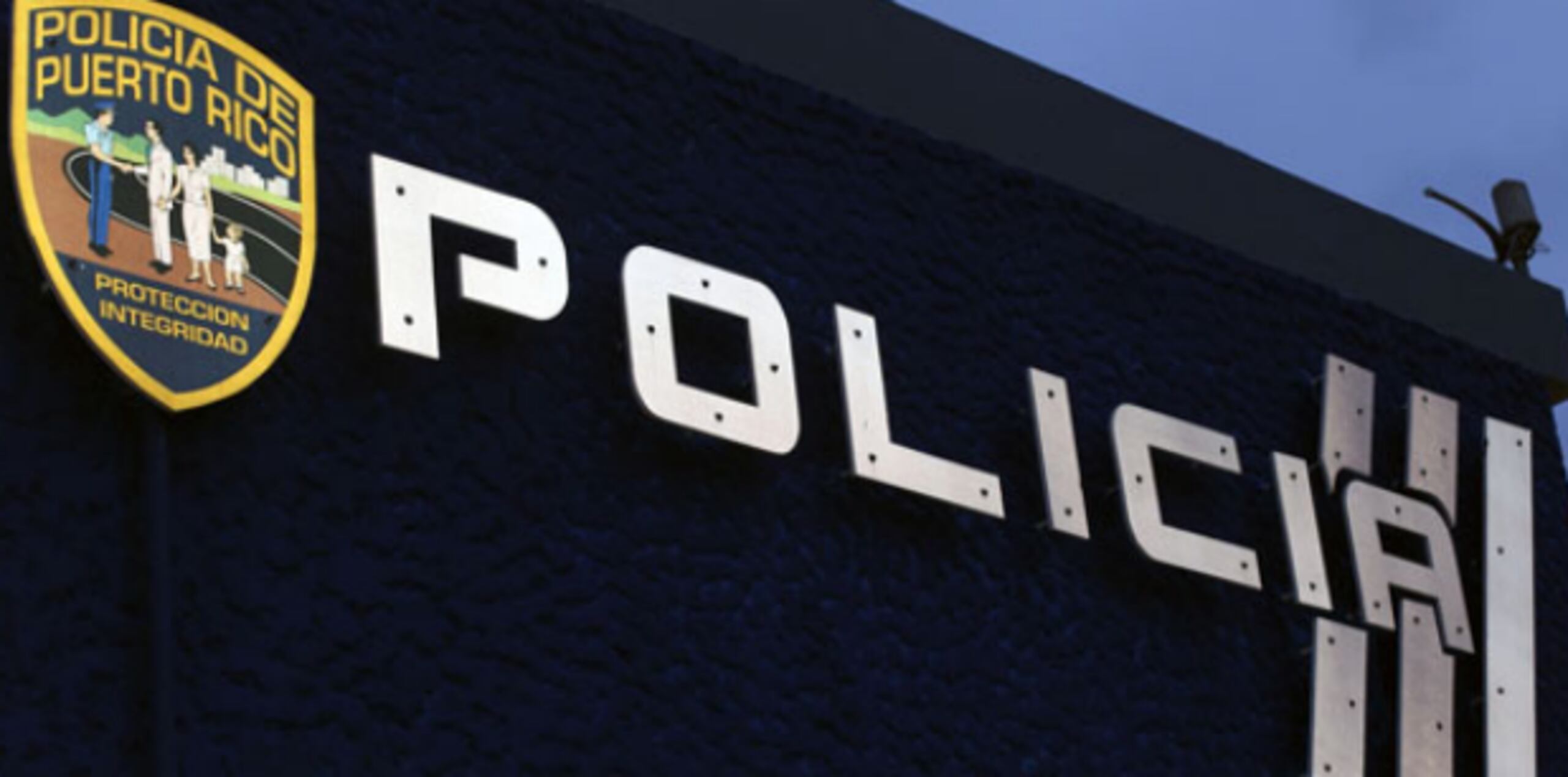 Las denuncias presentadas fueron por violación a la Ley de Armas, robo, conspiración, escalamiento y restricción a la libertad. (Archivo)