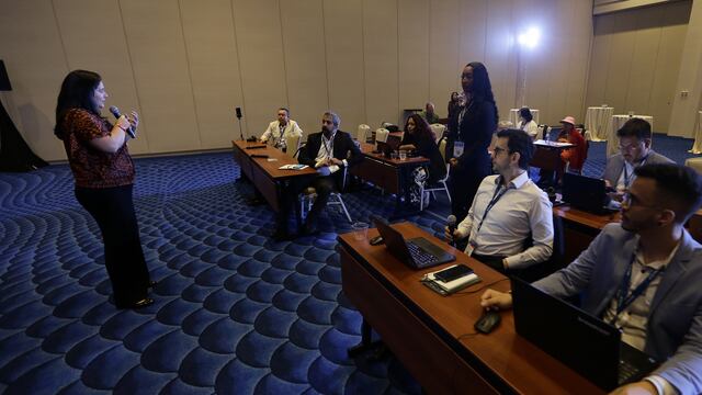 Iberia genera 156,000 empleos en España y Latinoamérica, aportando 2,700 millones de euros