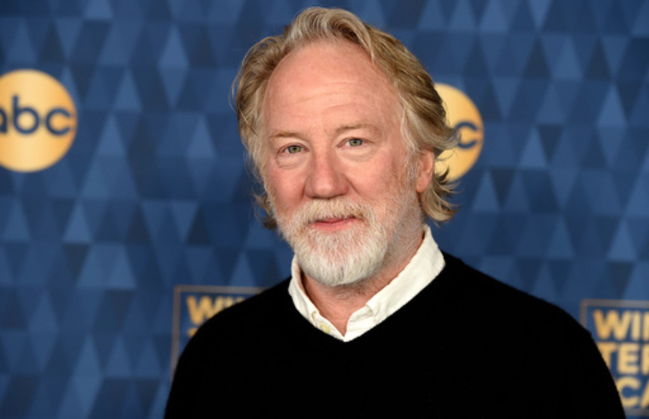 Los abogados de Busfield alegaron motivos económicos por parte de los padres del menor y citaron una investigación de Warner Bros., que concluyó que las acusaciones fueron infundadas.