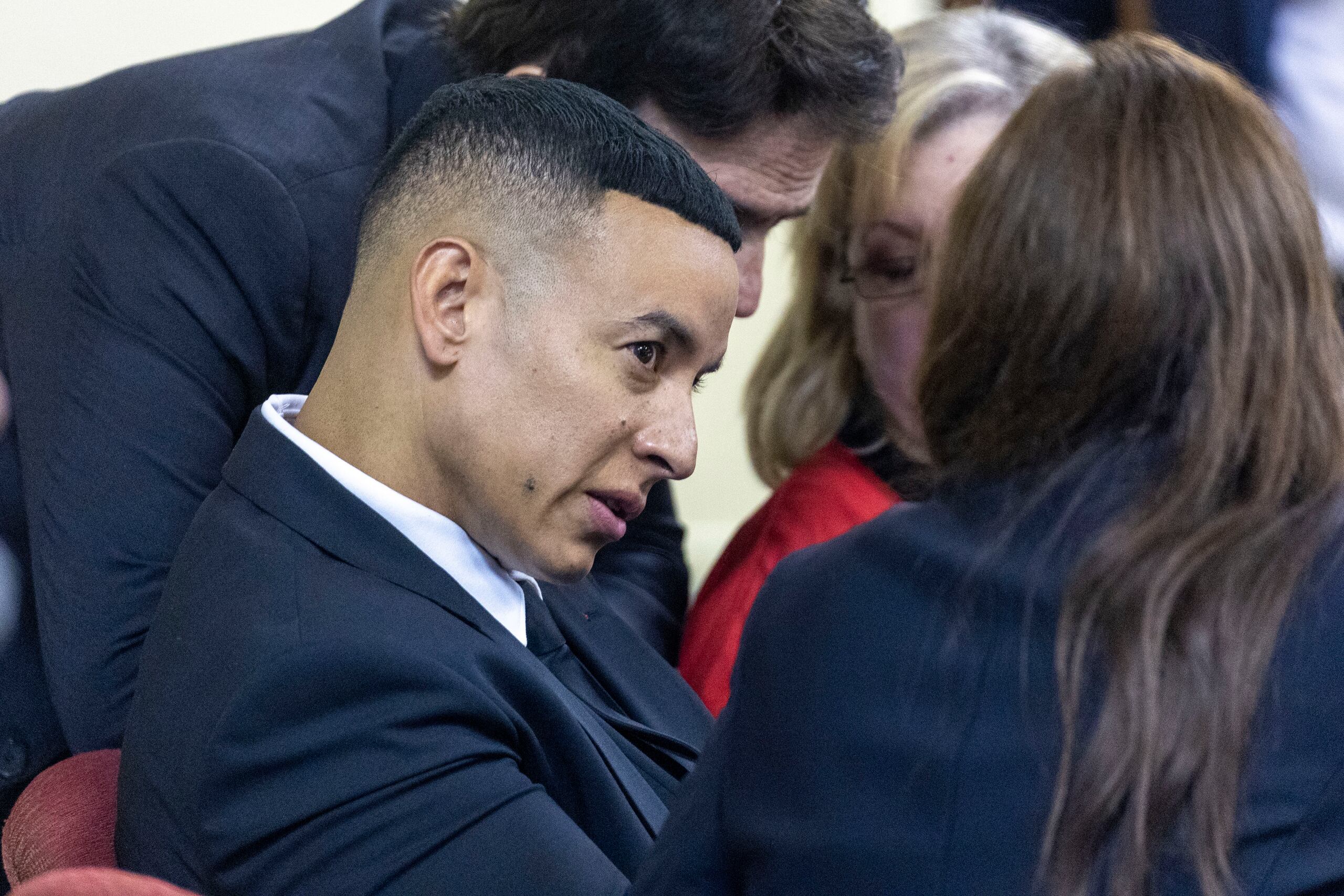 Daddy Yankee