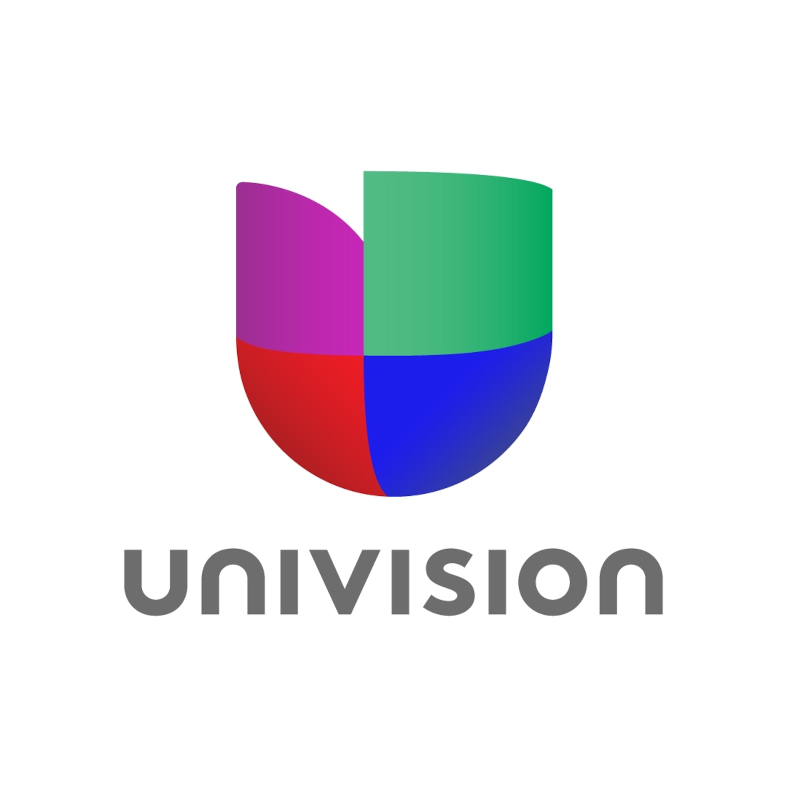 Ante las preguntas sobre los cambios y los posibles reemplazos, un portavoz de TelevisaUnivision indicó que la empresa se encuentra evaluando quiénes ocuparán las posiciones vacantes y que próximamente dará a conocer las decisiones.