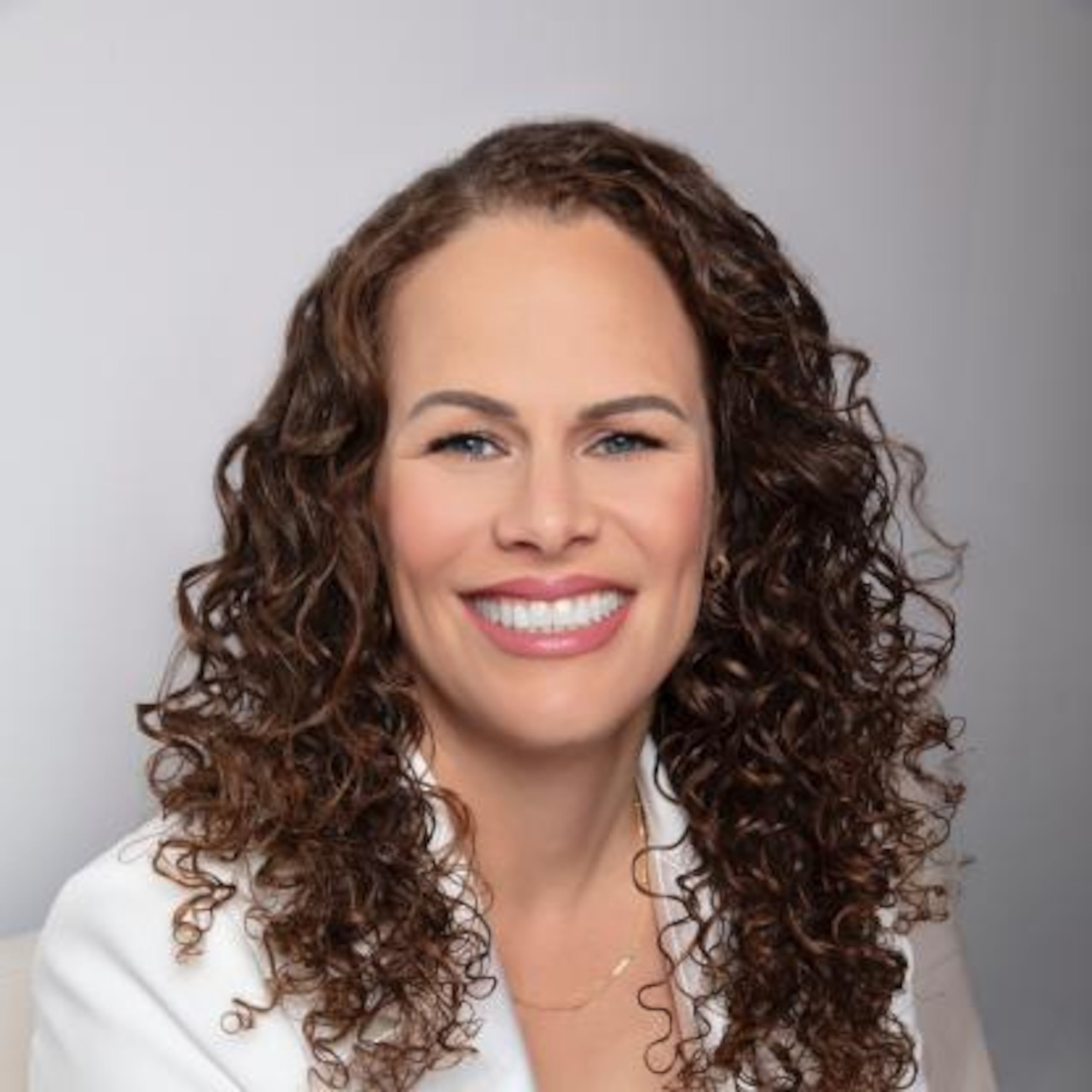 Janisse Quiñones dejó de ser la directora ejecutiva e ingeniera principal del Departamento de Agua y Energía de Los Ángeles para dirigir a LUMA Energy.