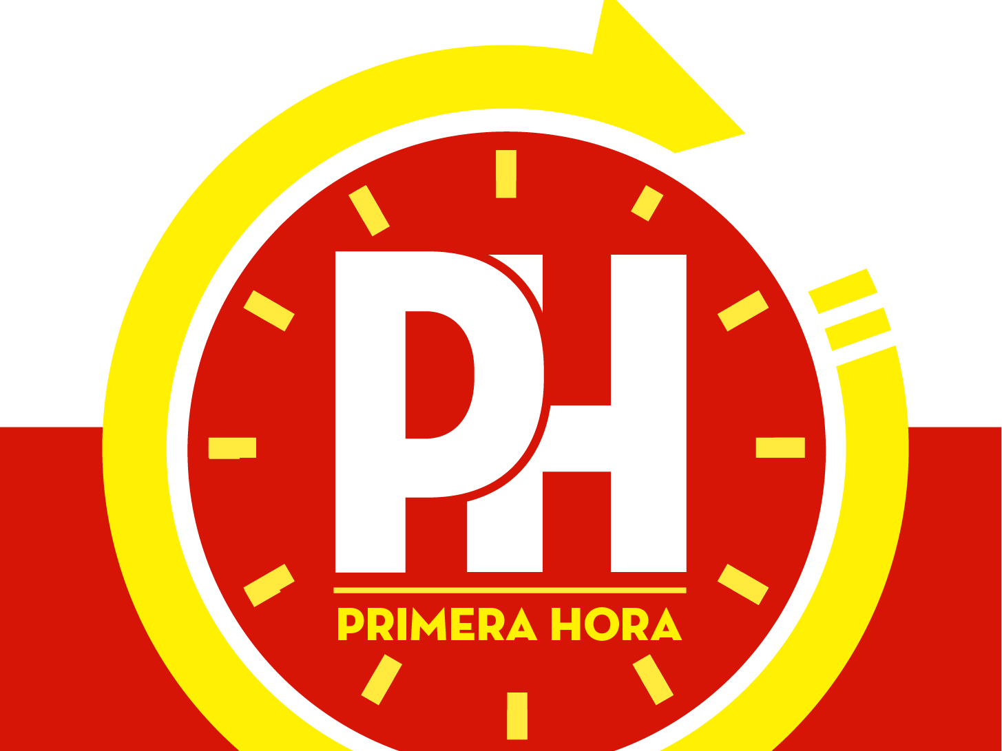 Primera Hora Newsletter