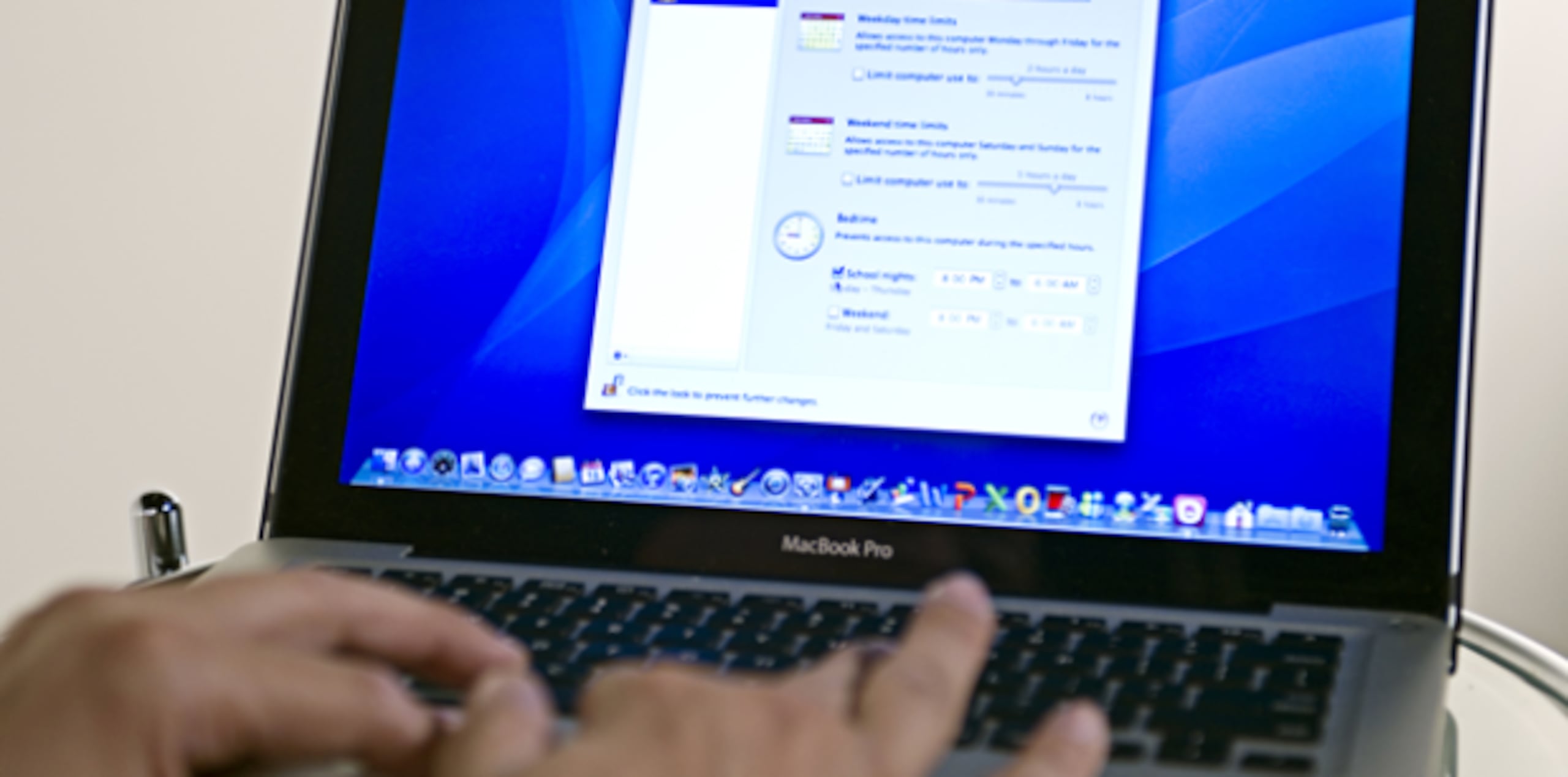 En el Código Penal de Puerto Rico no está tipificado el delito de acoso cibernético. (Archivo)