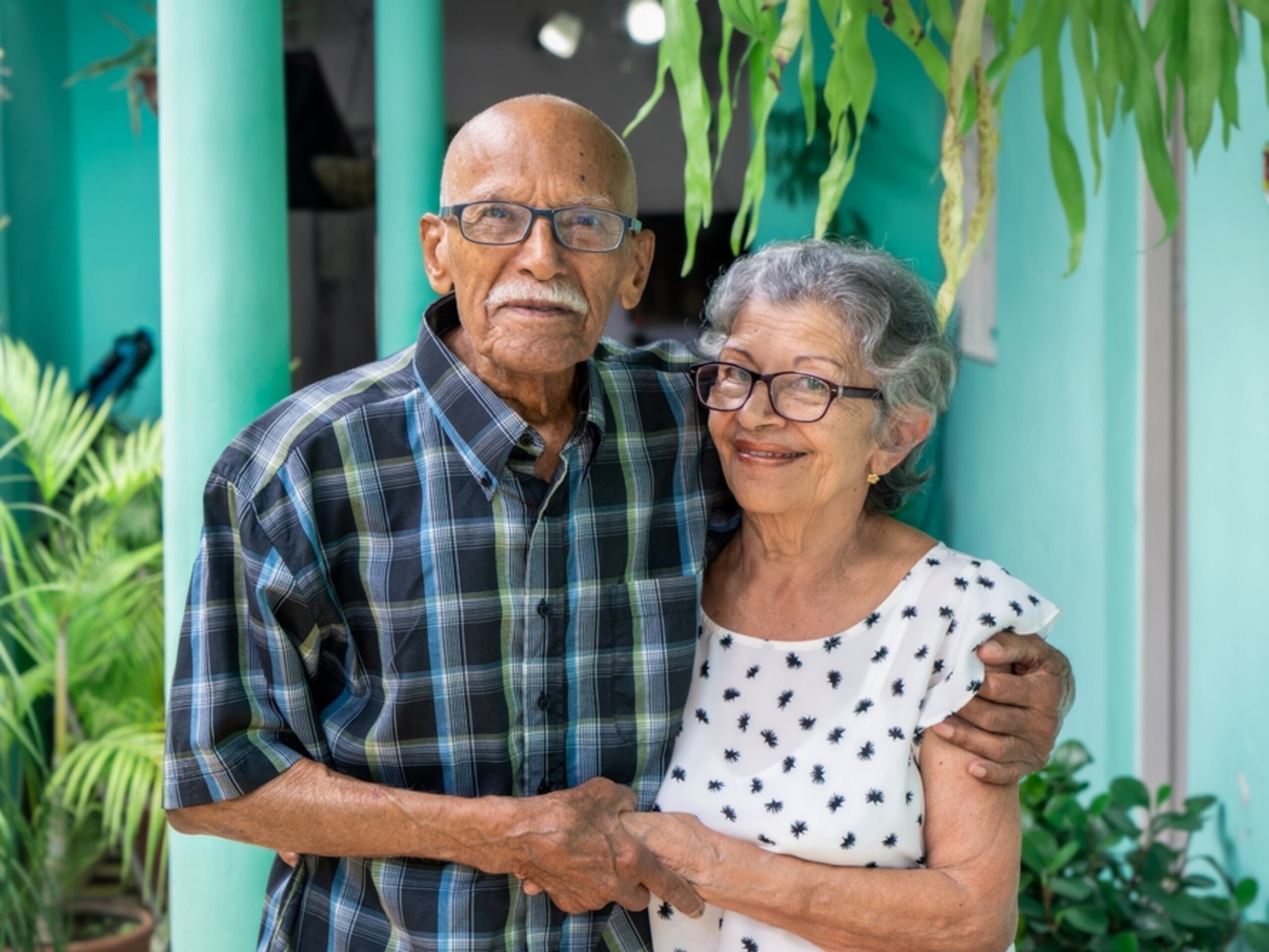 Antes de ejercer su voto, el elector debe asegurarse de contar con una copia de la identificación del Estado, ya sea su tarjeta electoral, licencia de conducir o pasaporte, entre otras.