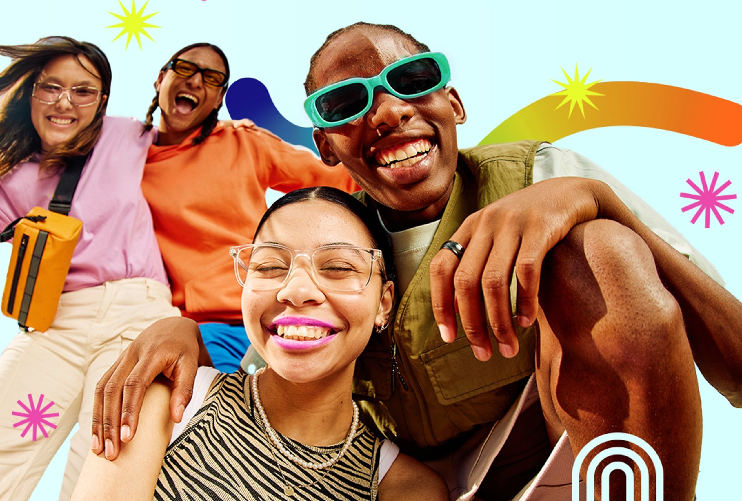 La marca de maquillaje reiteró su intención de promover un mensaje de empoderamiento y autenticidad.