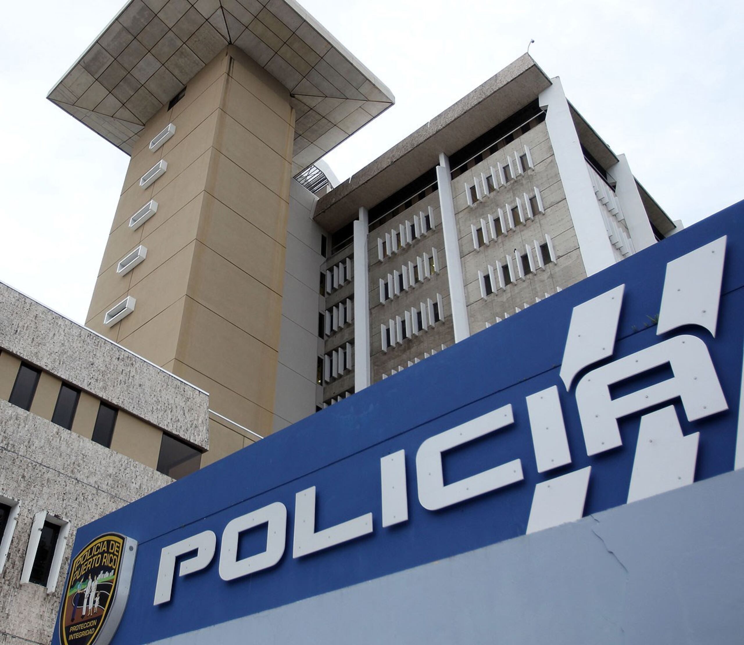 La Uniformada contará ahora con 50 nuevos sargentos, 75 nuevos tenientes segundos, 52 tenientes primeros y 20 nuevos capitanes. (GFR Media)