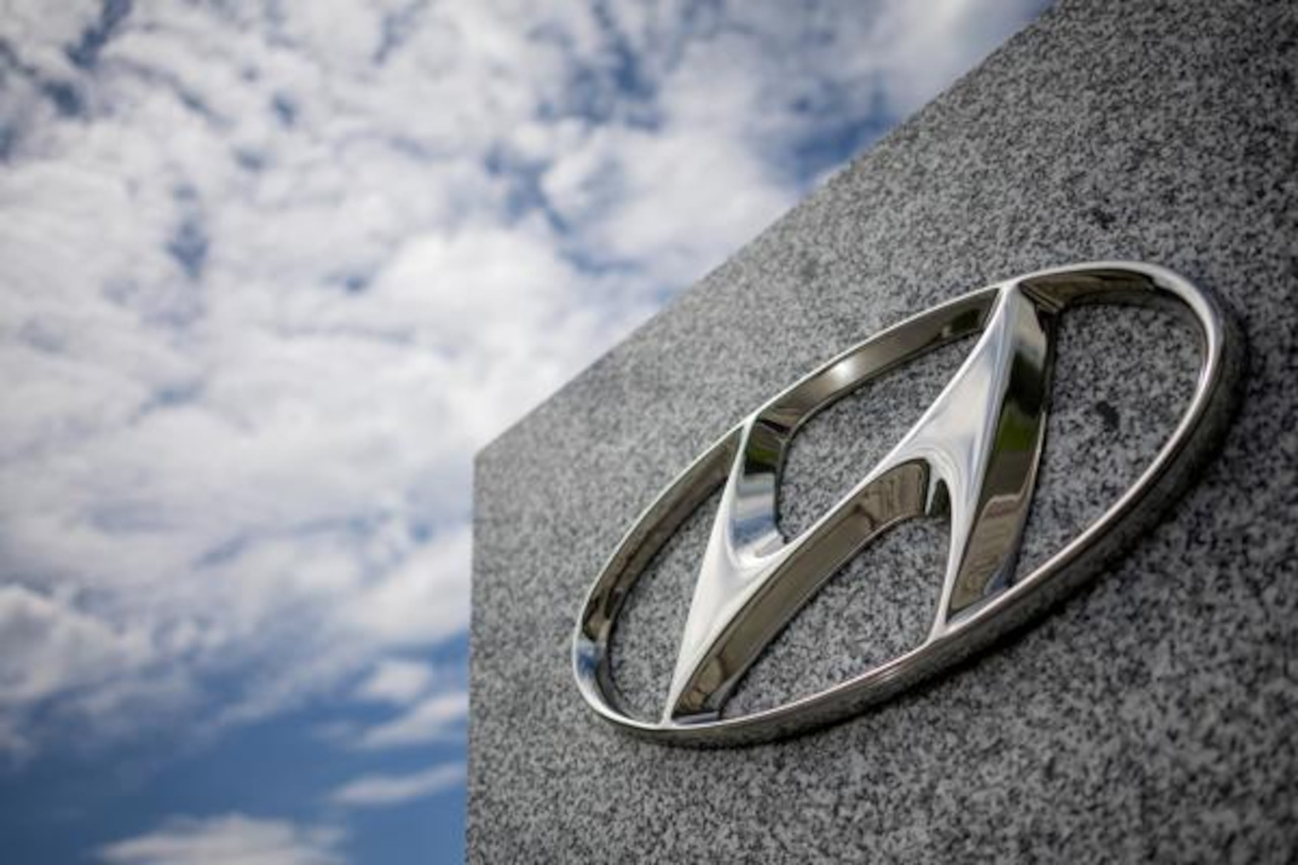 El caso ocurrió en el estado de Ohio.