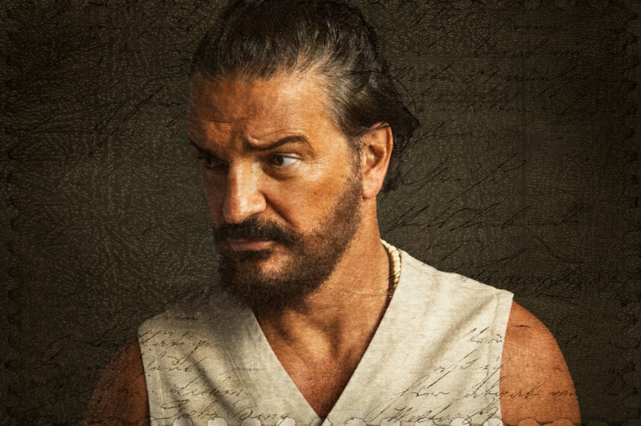 Ricardo Arjona volverá a tocar tierra puertorriqueña luego de dos años de ausencia.