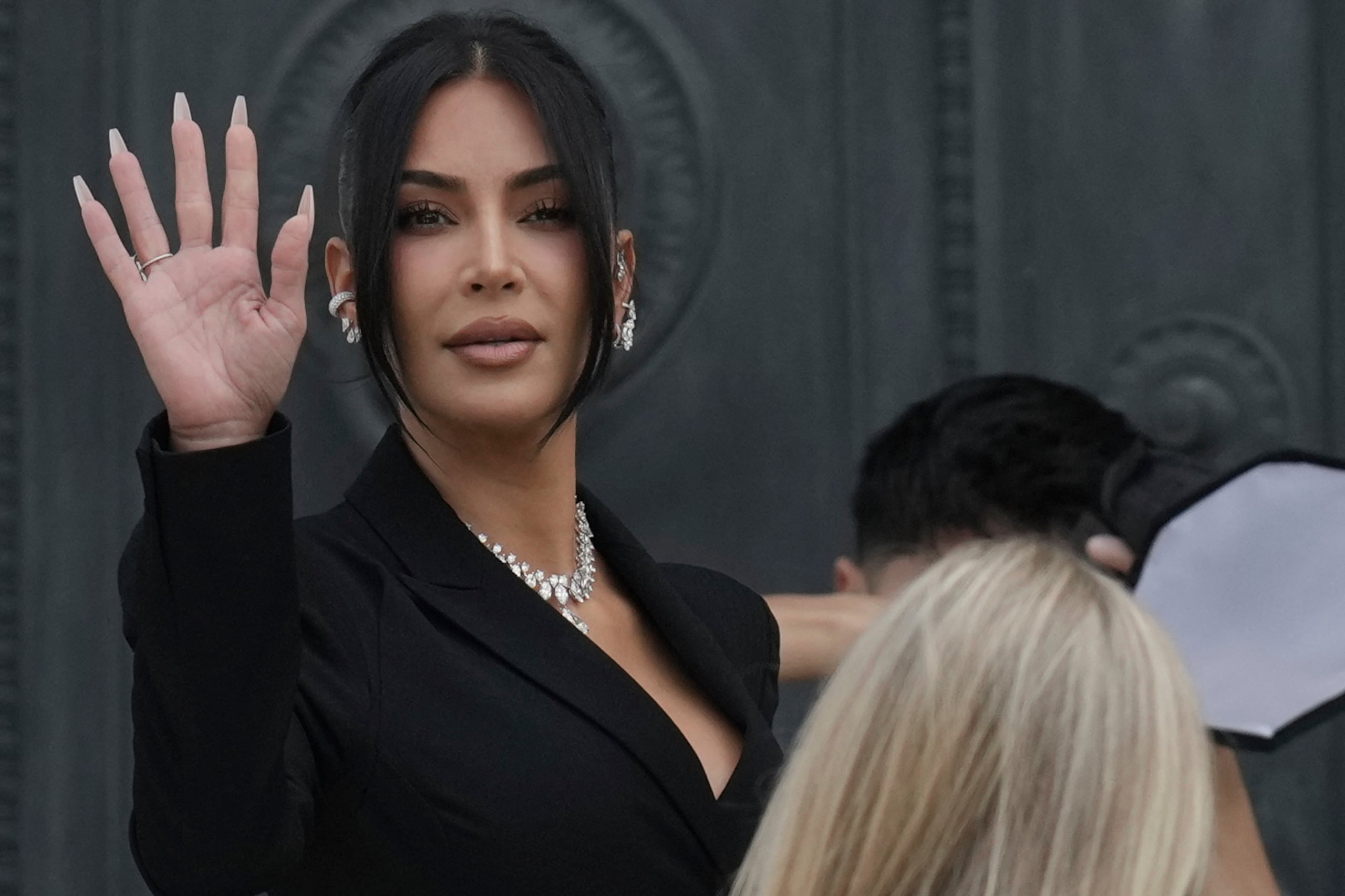 El documento legal subraya que Ray J no presentó evidencia alguna para respaldar sus afirmaciones.