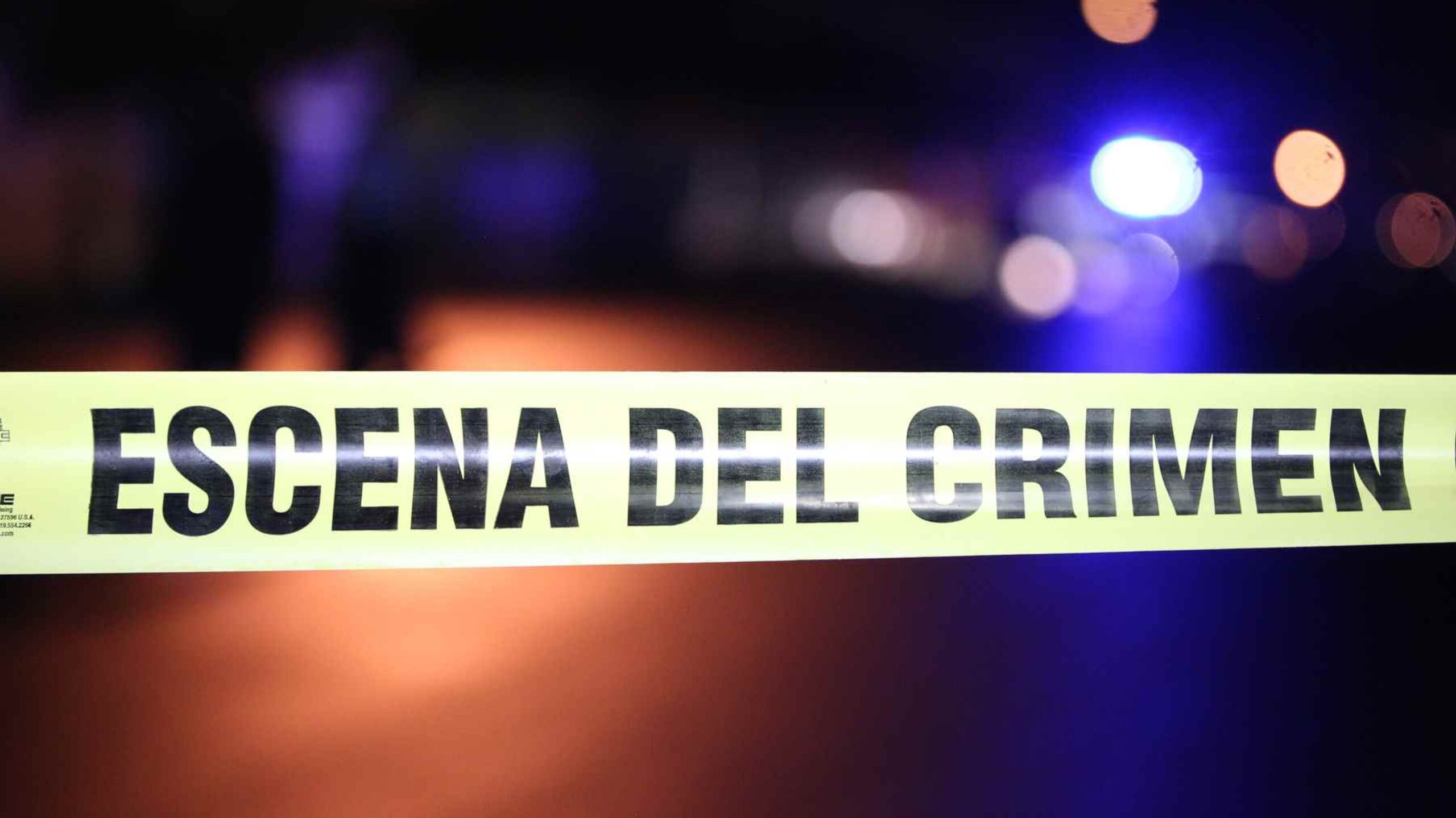 En lo que va de este año - incluyendo el periodo de cuarentena - la Policía ha registrado 225 asesinatos, 27 menos que los 252 reportados a la misma fecha fecha en el 2019. (GFR Media)