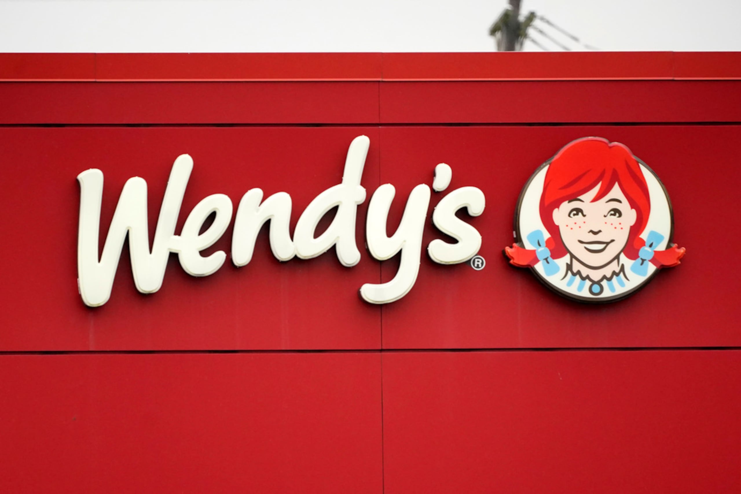 Wendy’s tenía 7,292 restaurantes al final del tercer trimestre. Más de 80% de ellos están en Estados Unidos.