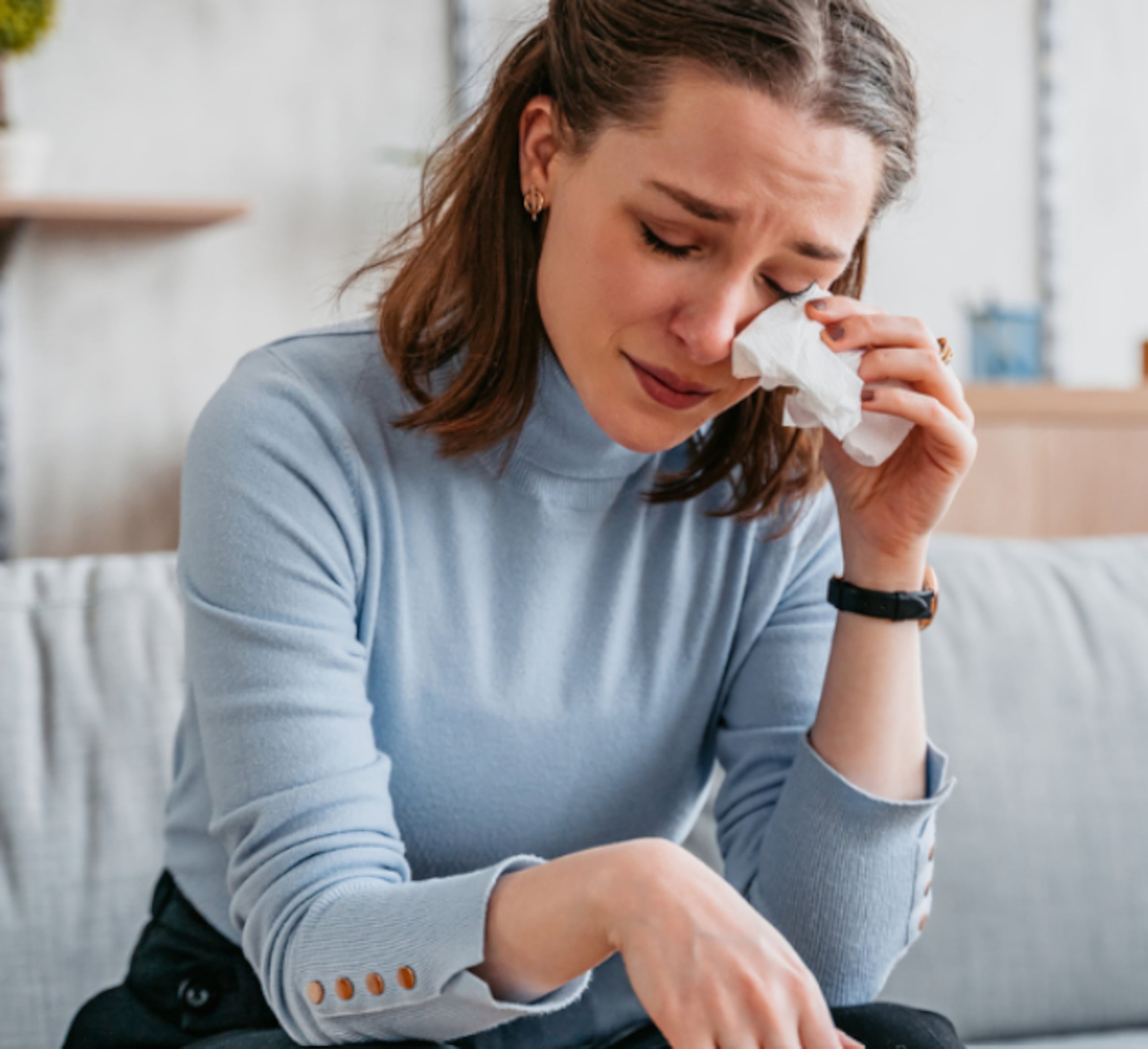 La ciencia descarta fórmulas simples y muestra que superar a un ex depende de múltiples factores.