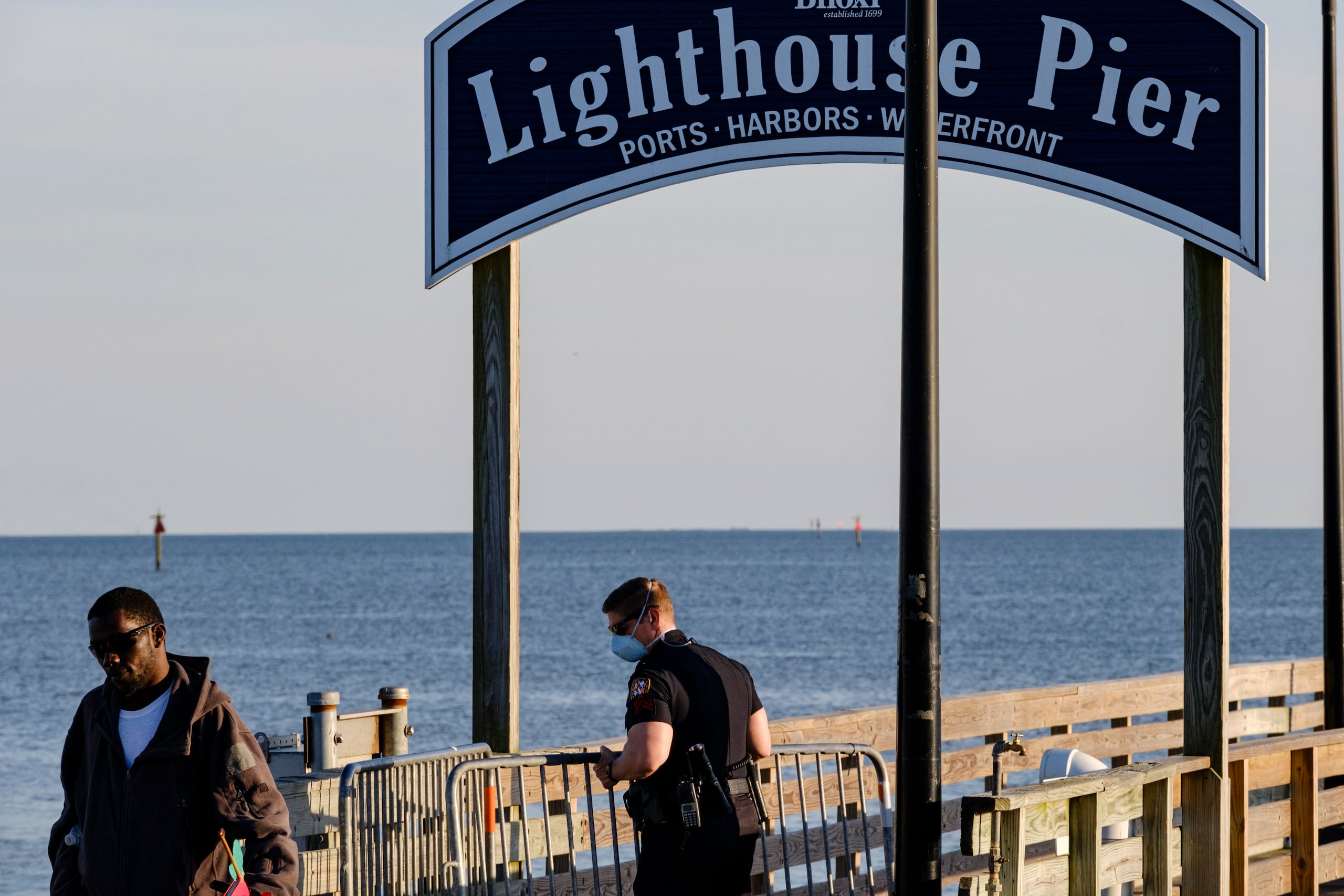 Archivo. EFE/EPA/DAN ANDERSON