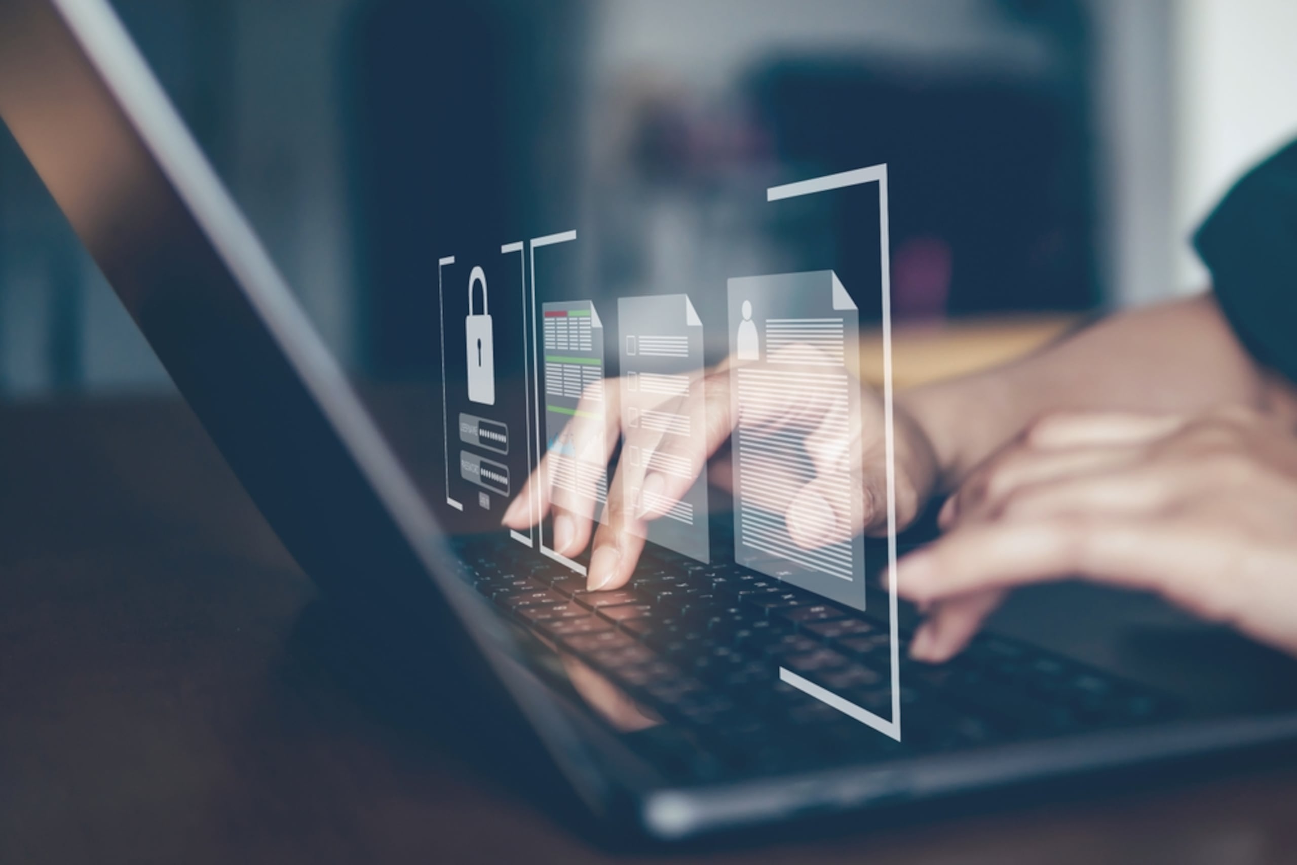 A más de ocho meses de la efectividad de la estampilla digital, el Colegio aseguró que, dentro de poco tiempo, el gobierno se sumará a esta iniciativa para validar los estados financieros recibidos.