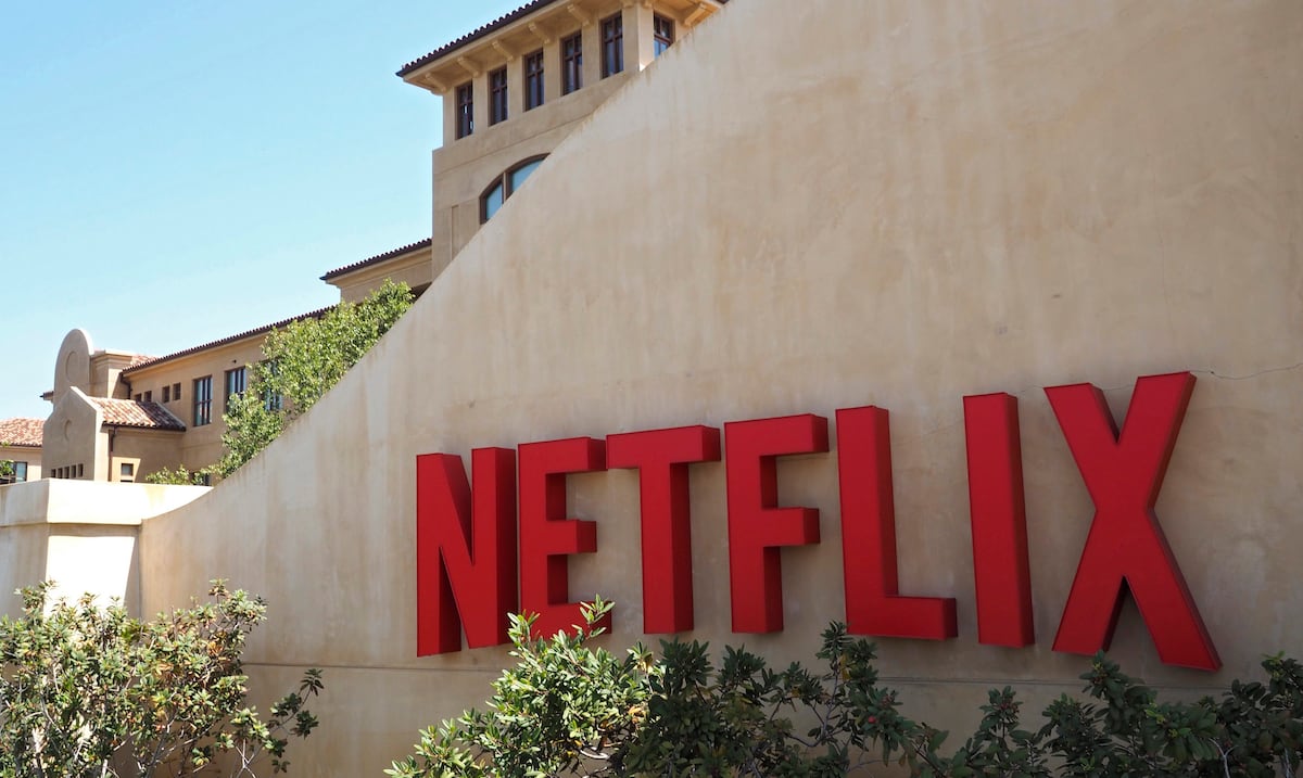 ¡'Barrio Sésamo' Renace! Netflix Salva al Icono Infantil de una Crisis Financiera