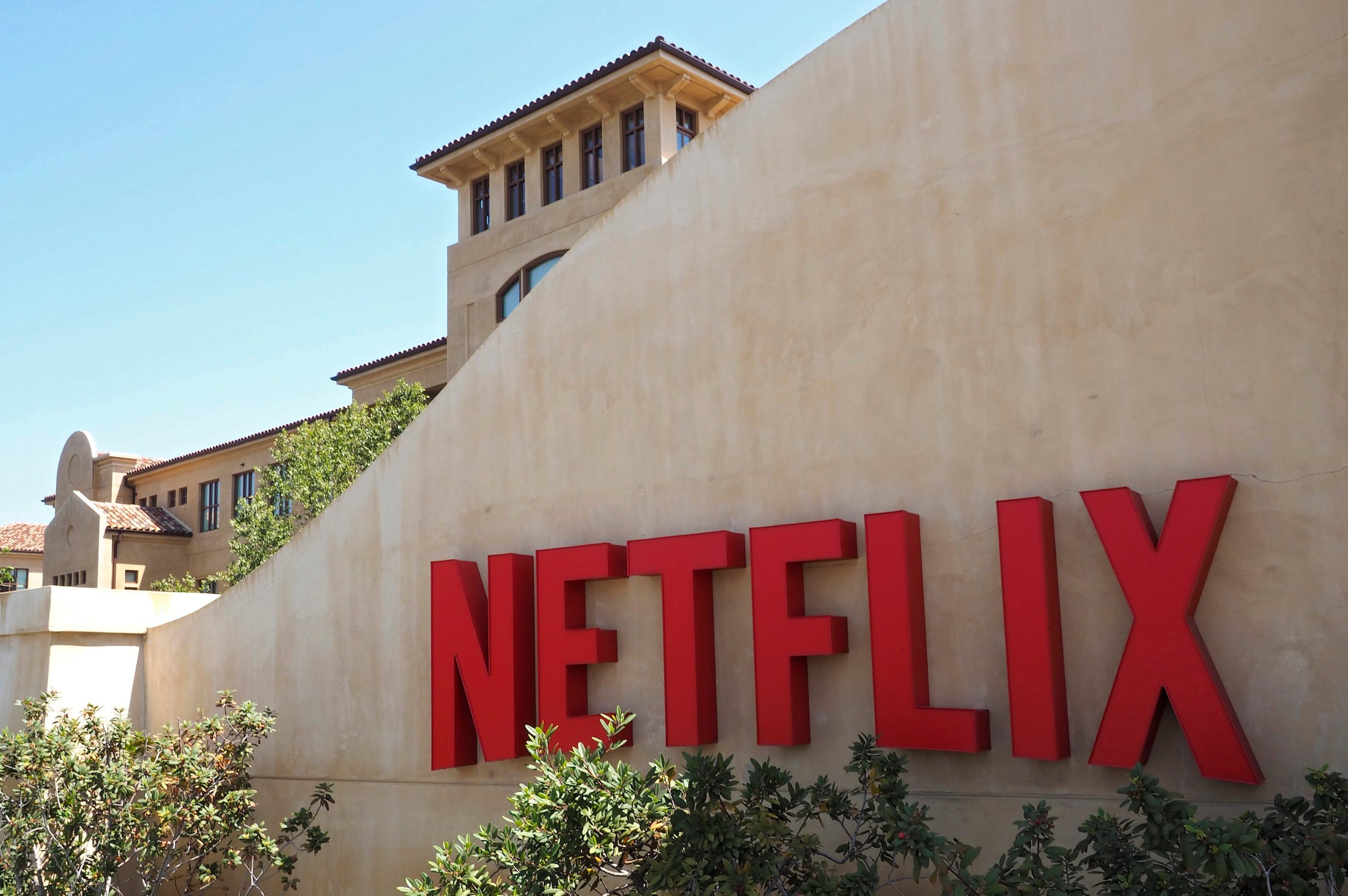 Netflix anunció en octubre que alcanzó 247.1 millones de suscriptores durante el tercer trimestre de 2023, un 10.8 % más que en el mismo período del año pasado.