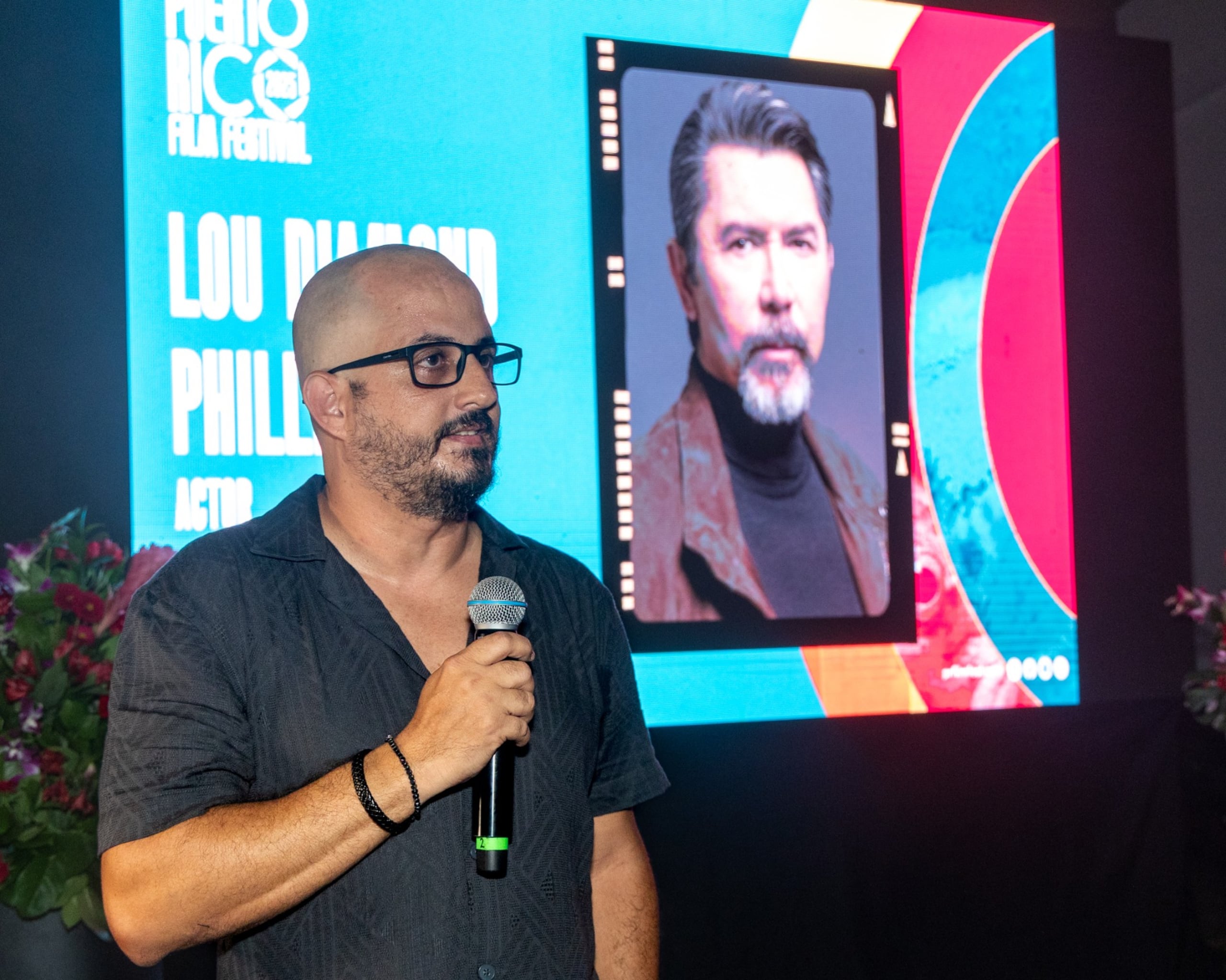 Este año, el festival consolida su crecimiento con una participación récord de producciones locales e internacionales