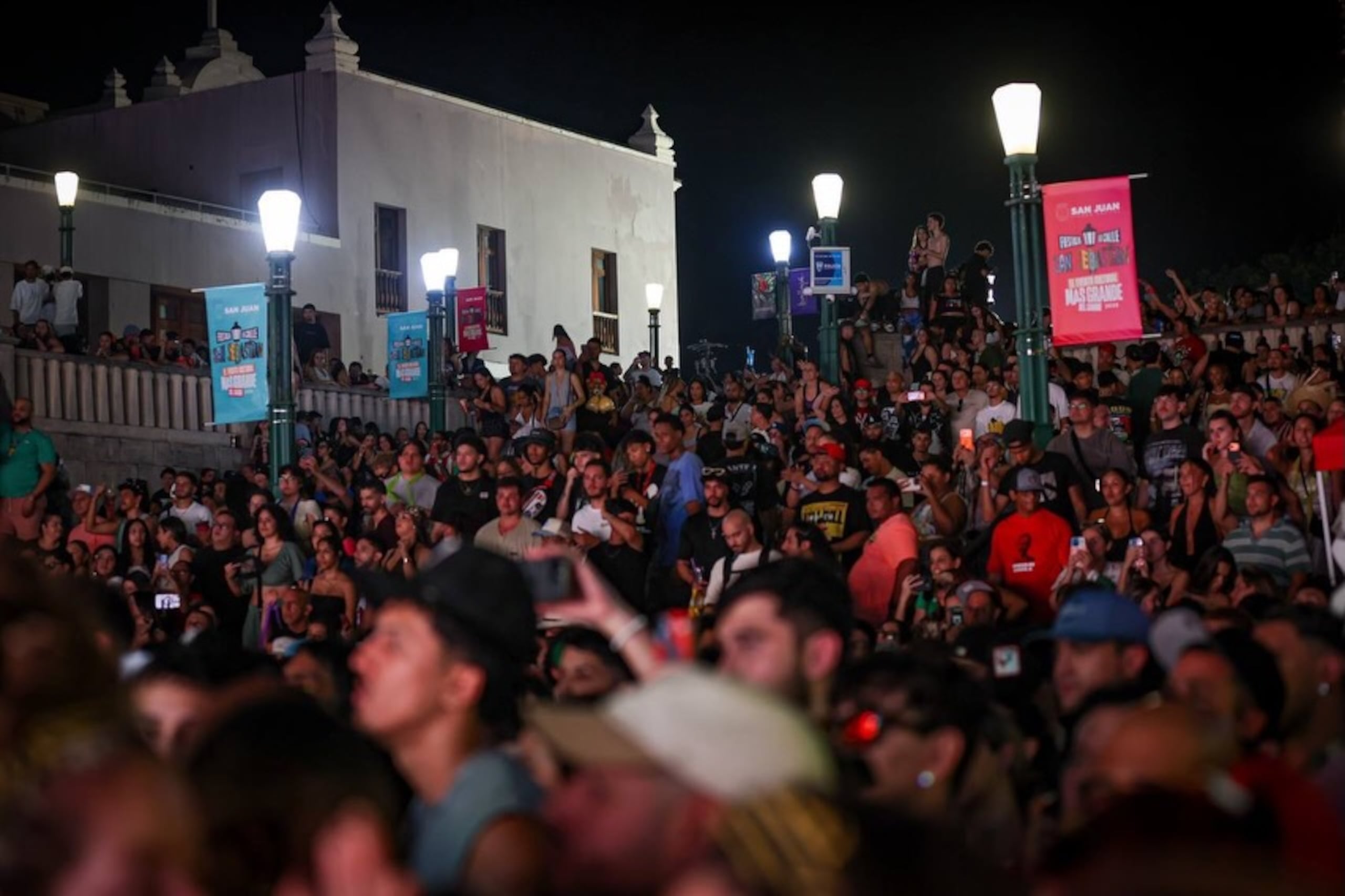 En el lugar intervinieron dos médicos de emergencias junto a personal de Manejo de Emergencias Municipal, quienes brindaron atención inicial a los heridos.