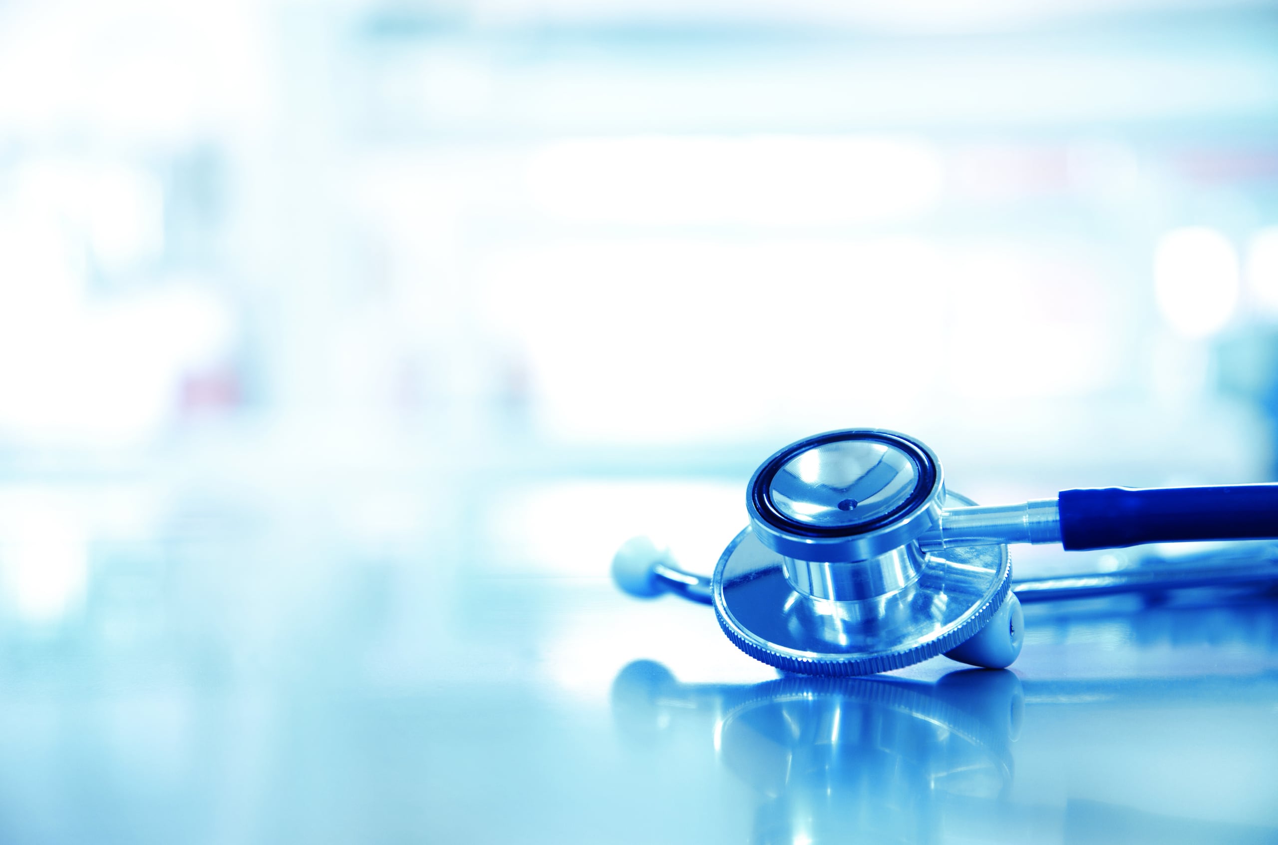 El seguimiento médico de la fibrilación auricular mantiene la calidad de vida del apciente.