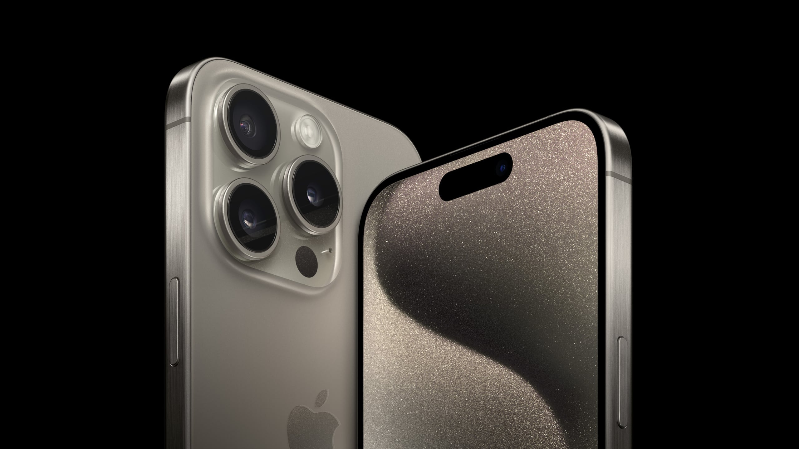 Segun Mark Gurman, el martes 10 de septiembre es el día elegido para la Keynote del iPhone 16 y coincide totalmente con el lanzamiento y presentación de años anteriores, siempre en martes y en la segunda semana de septiembre.