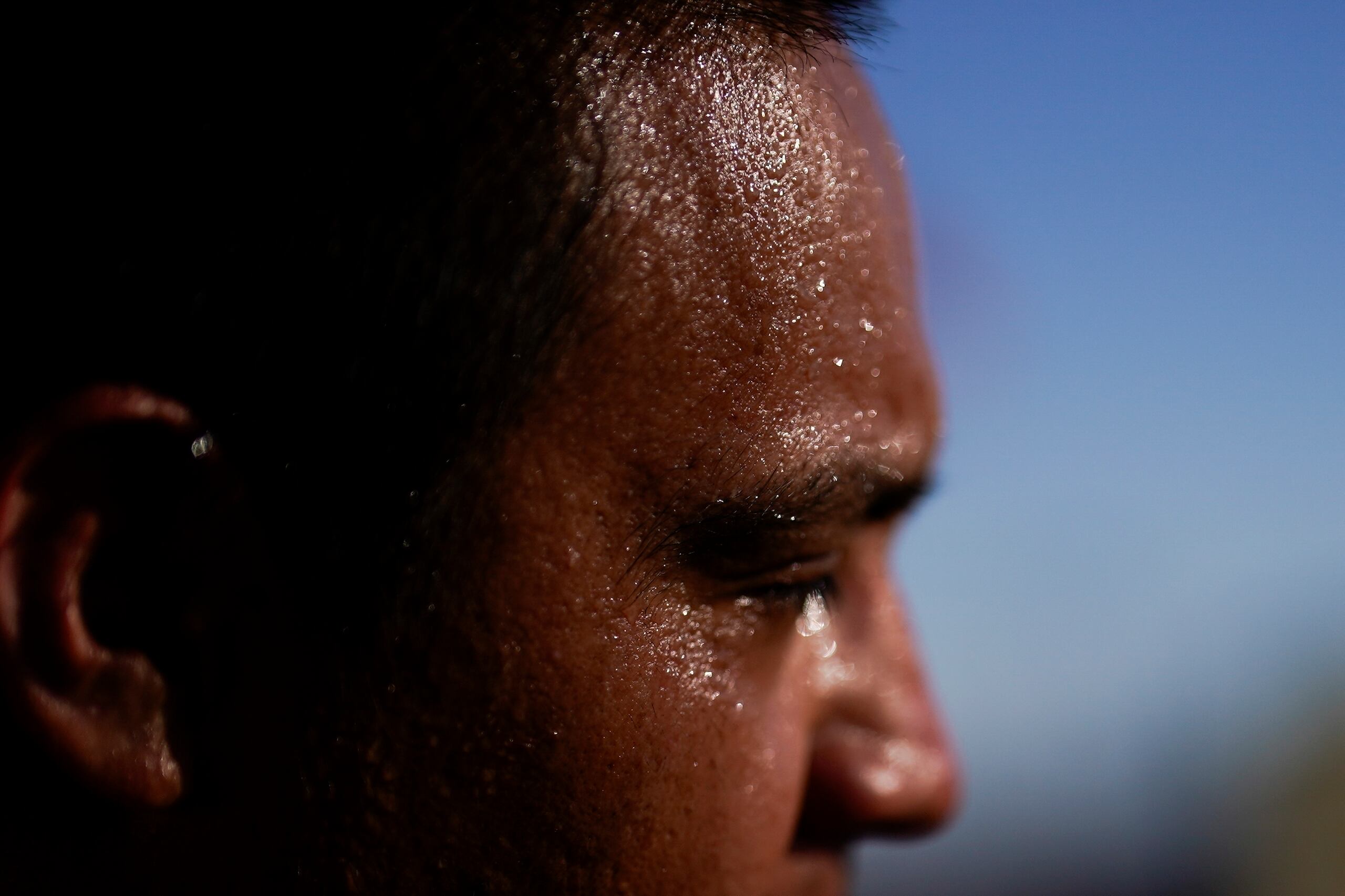 (AP Foto/Gregory Bull, Archivo)