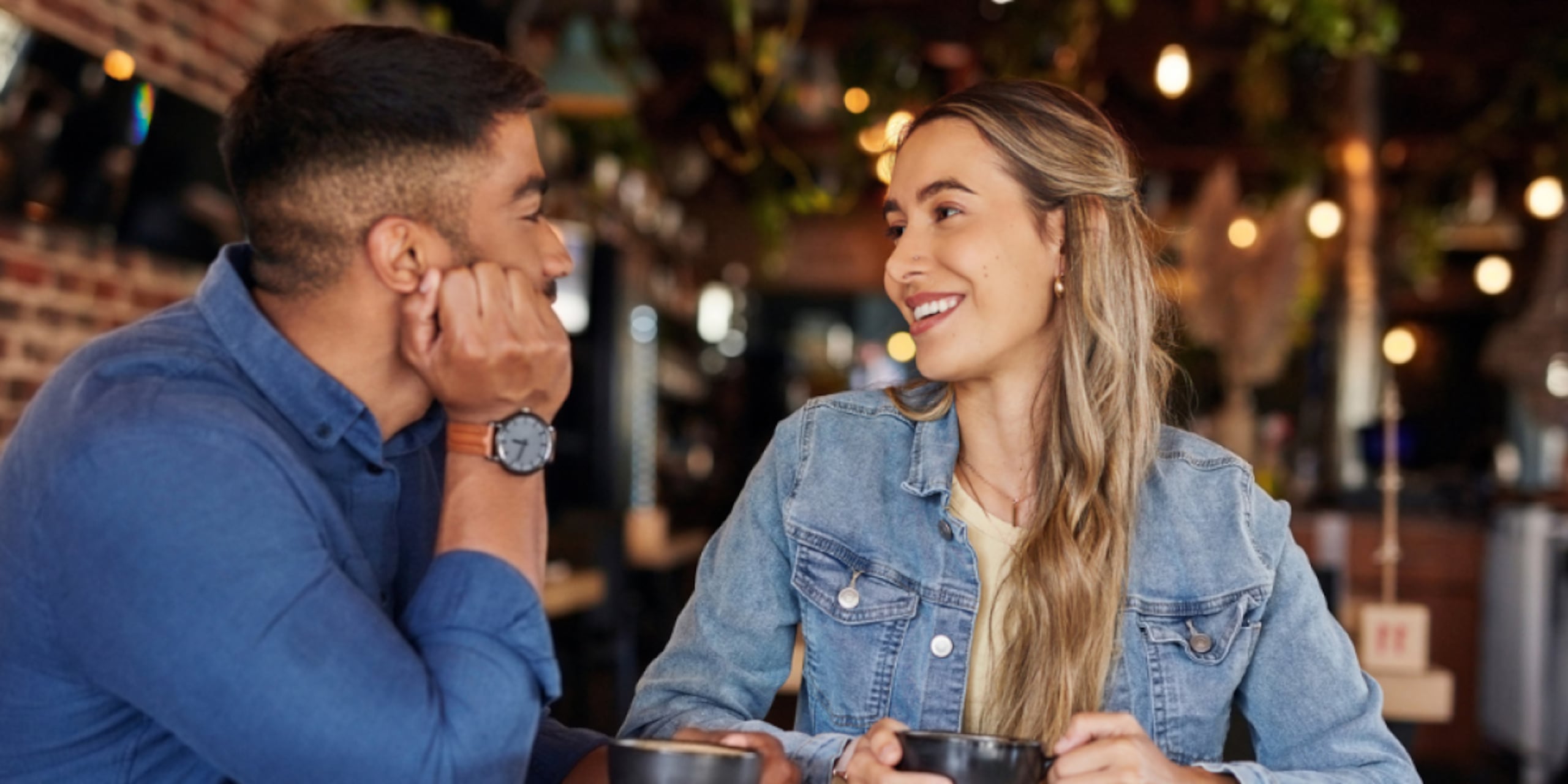 Los cuatro tipos de amor interpersonal activan áreas del cerebro asociadas a la cognición socia
