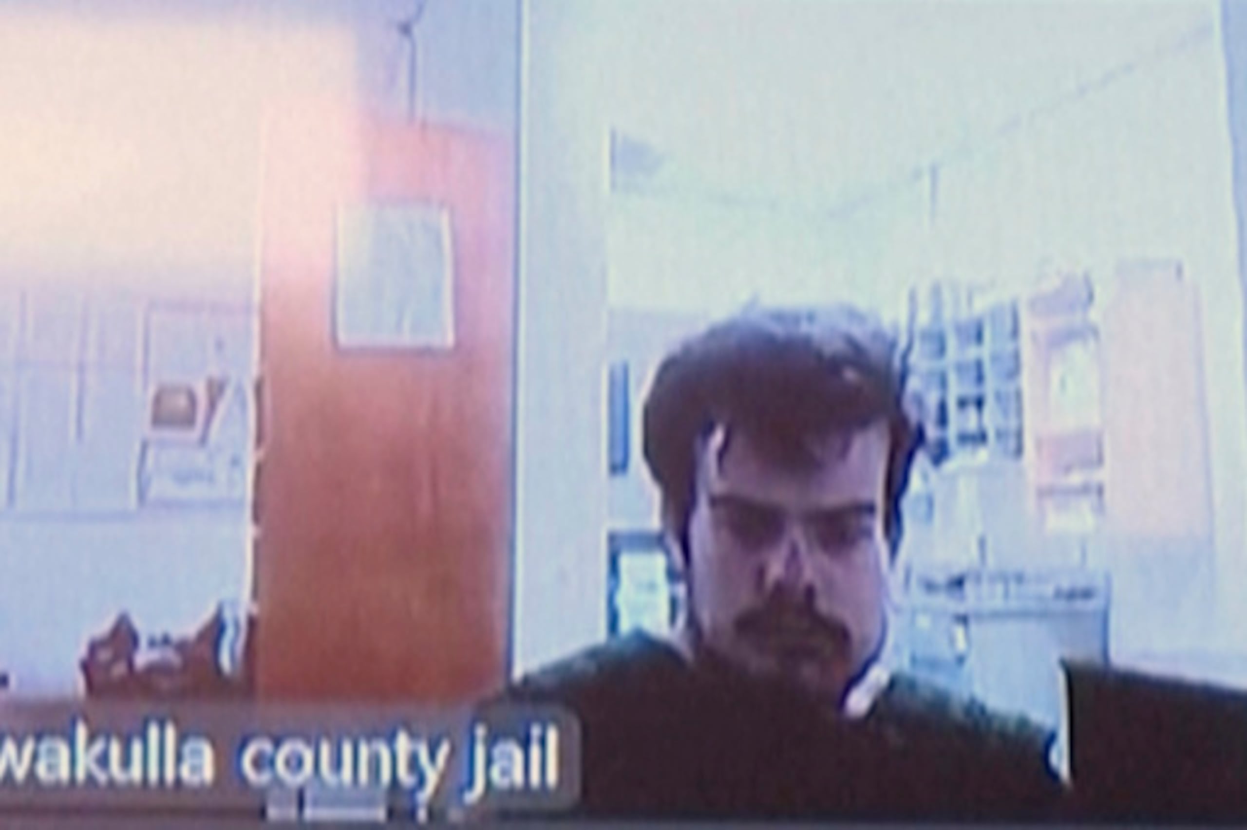 La investigación surge tras una revisión inicial del historial de conversaciones entre ChatGPT y Phoenix Ikner, un estudiante de 21 años acusado del tiroteo que dejó dos muertos y siete heridos en la Universidad Estatal de Florida en abril de 2025.