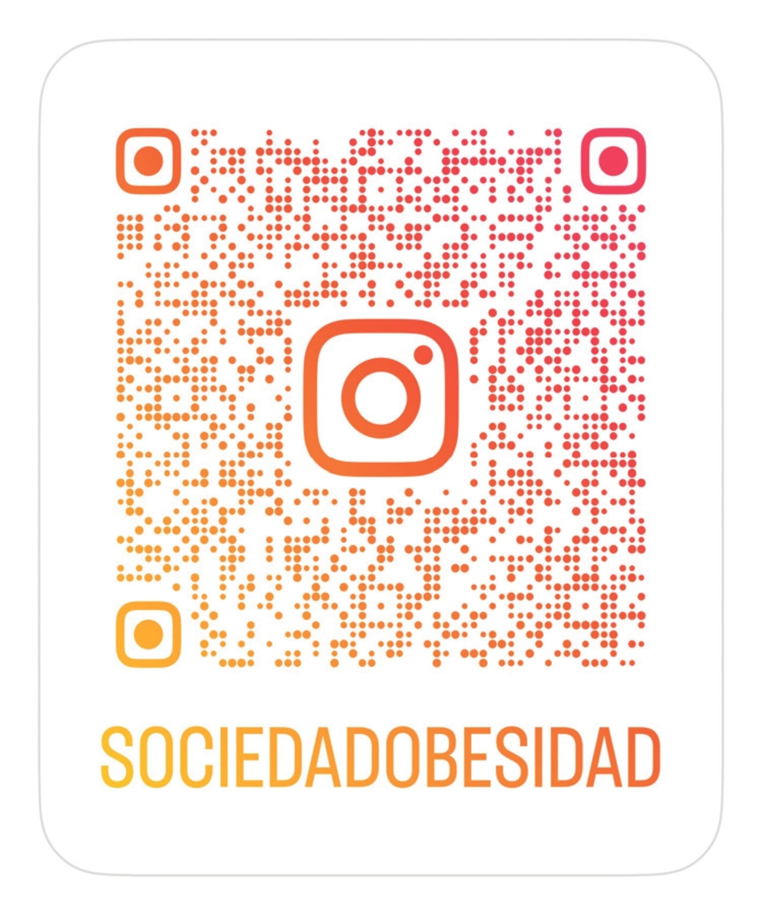 Accede para más información.