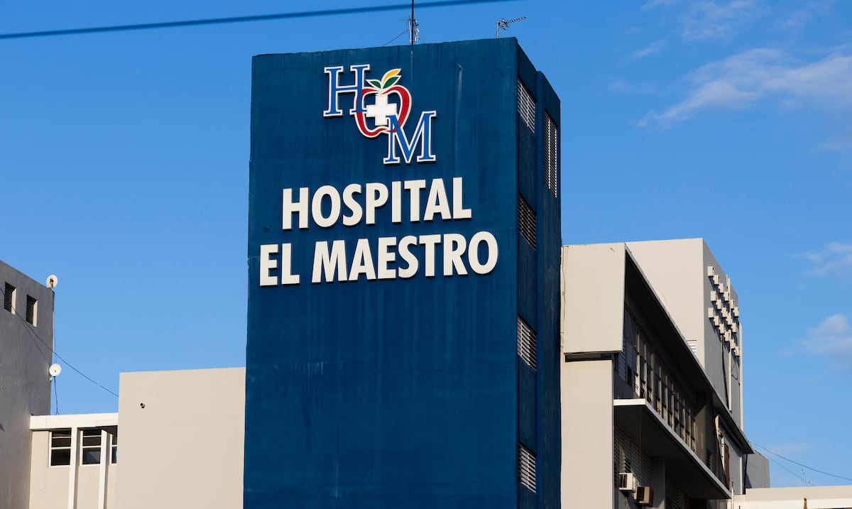 Hospital del Maestro en la Mira de Salud: ¿Posibles Sanciones por Incumplimientos en la Reducción de Operaciones?