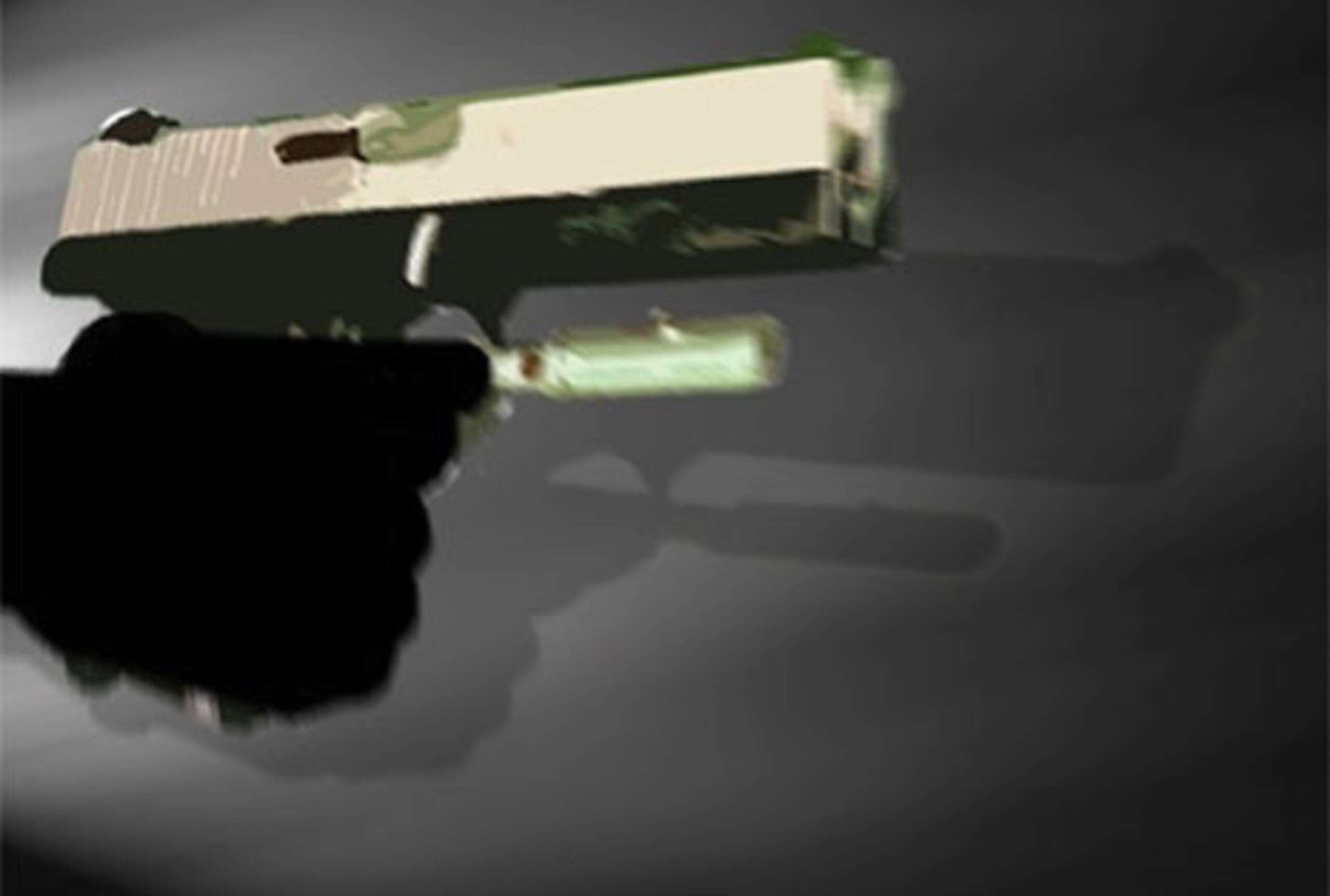 Tres personas fueron agredidas durante un asalto a mano armada en la urbanización Ocean Park. (Archivo)