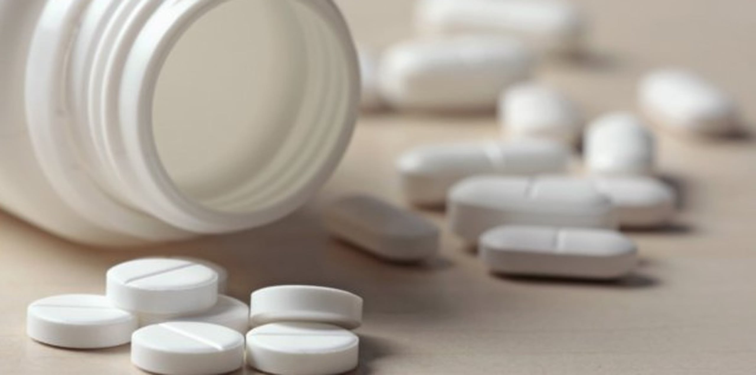 El sistema de impresión, bautizado como ZipDose, puede concentrar hasta 1,000 miligramos en un sola dosis, según indicó la compañía, con base en Ohio en su comunicado. (Thinkstock)