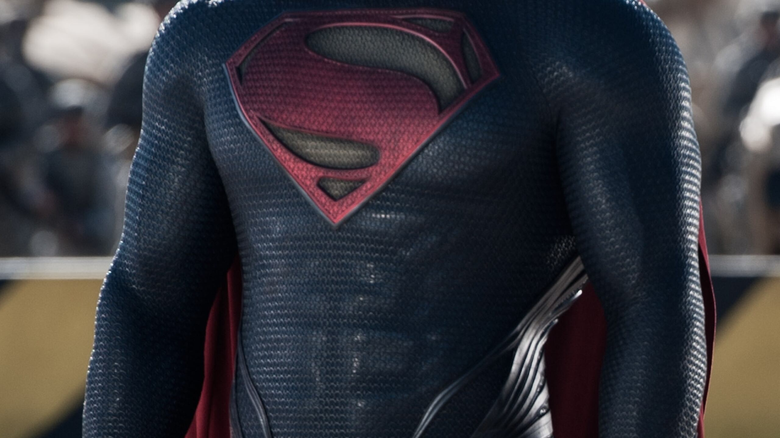 Según la información publicada por el sitio estadounidense, Corenswet fue el afortunado ganador de una lista de seis actores, en los que aparecían nombres Nicholas Hoult (a quien vimos en X-Men), y Tom Brittney.