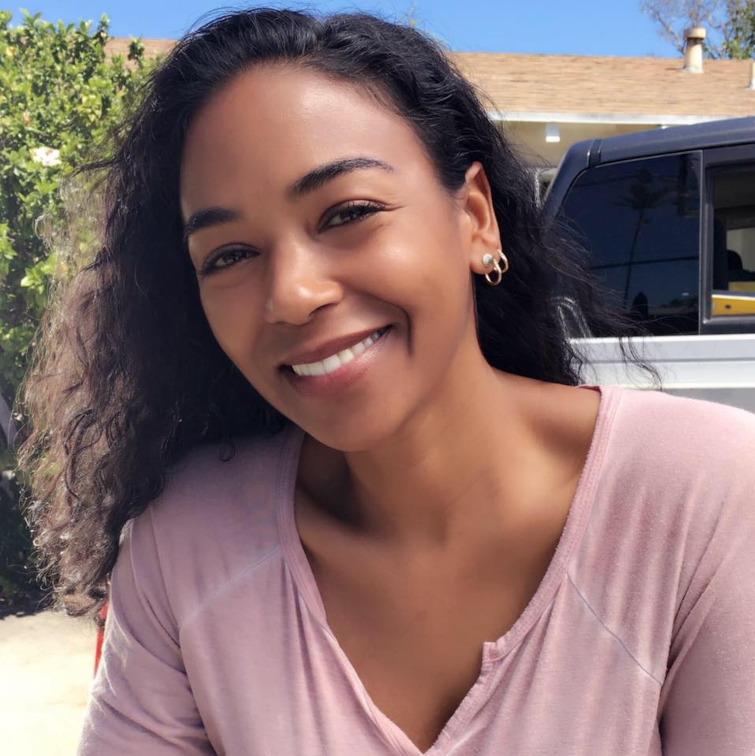 Lewis dijo que tras su diagnóstico optó por tratamientos alternativos, pero el año pasado descubrió que el cáncer se había extendido y había provocado un grave brote de su sistema linfático.