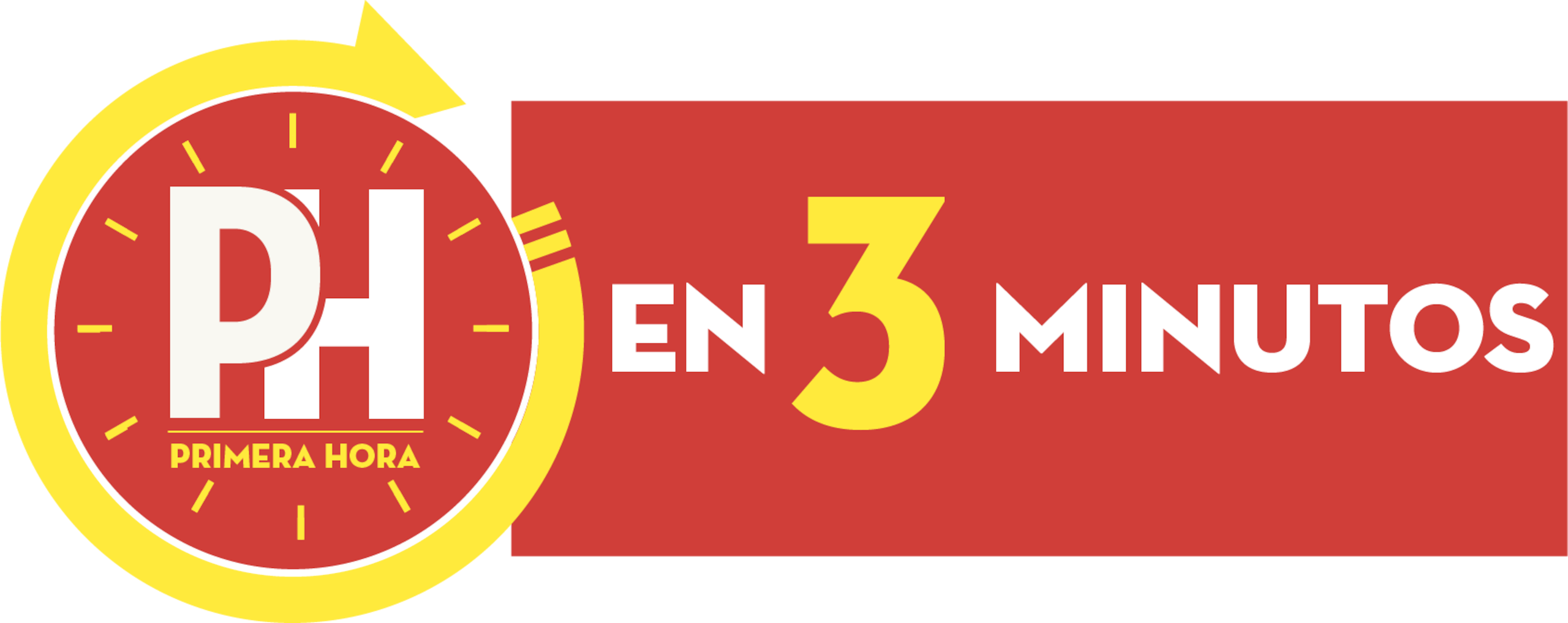 PH En 3 minutos