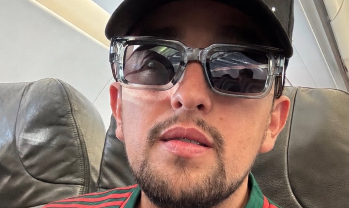 Adan R New Asesinan a balazos a cantante mexicano Adán R. - Primera Hora