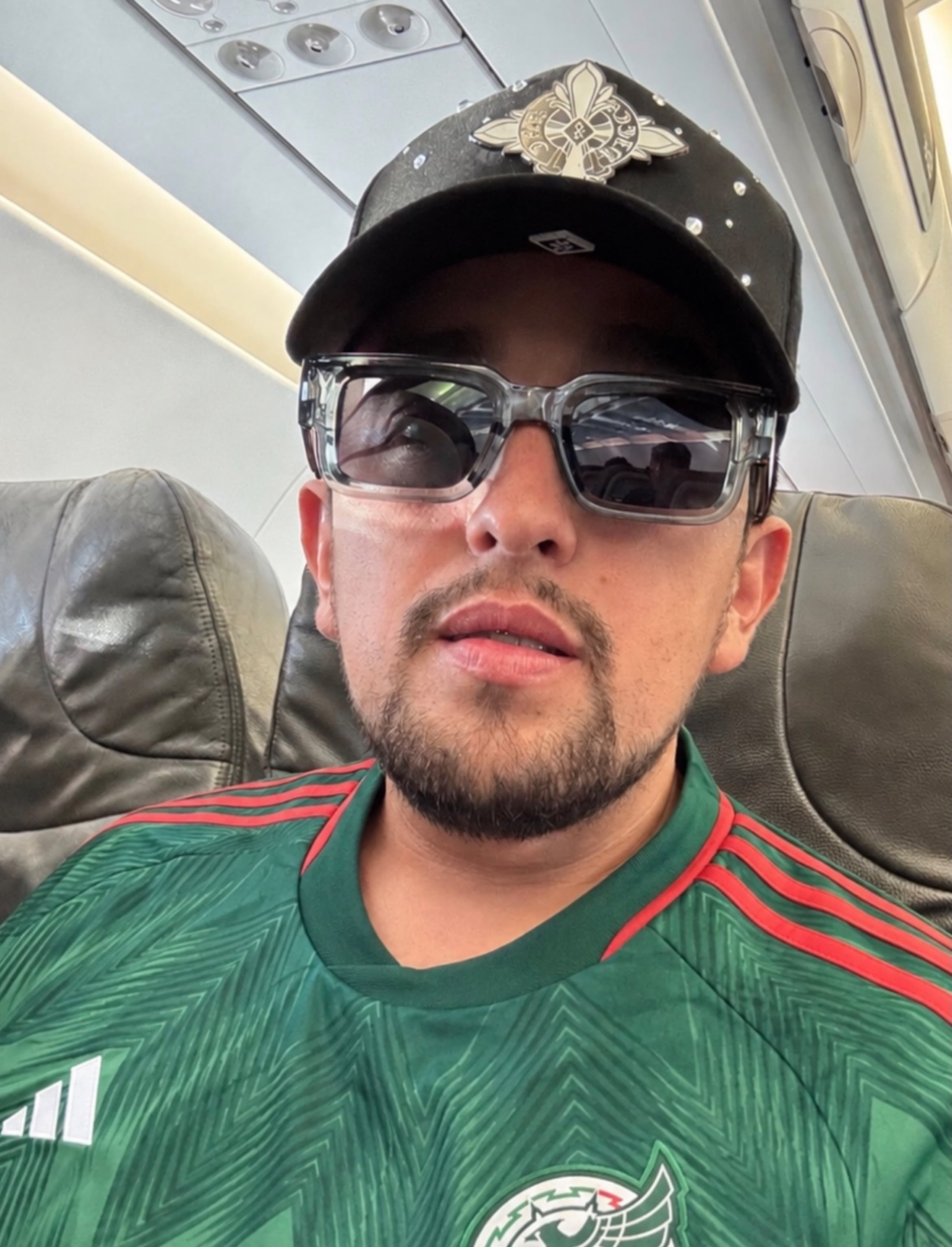 Rodríguez murió en el lugar de los hechos.