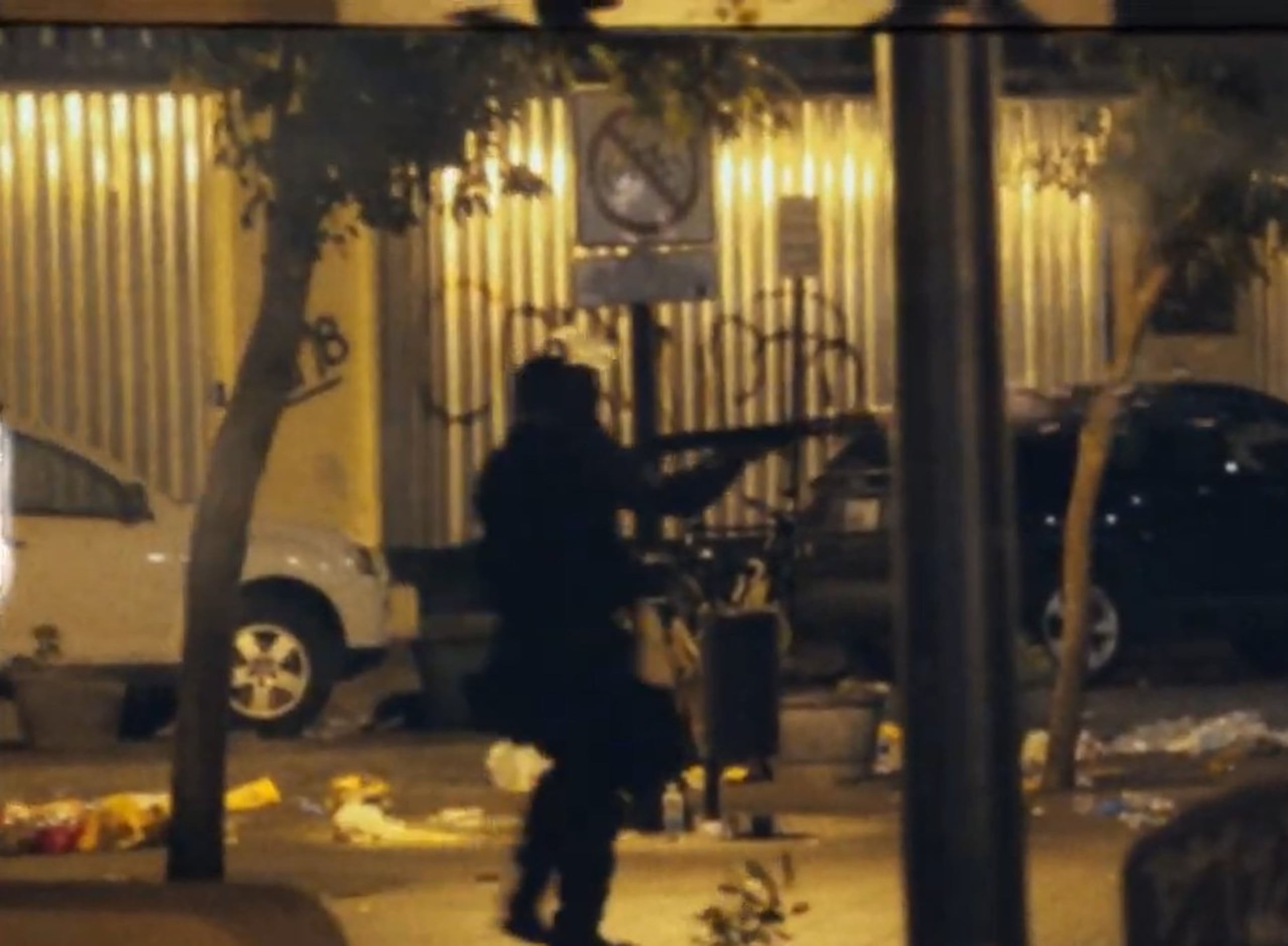 El documental busca fomentar un diálogo profundo sobre los traumas colectivos generados por la violencia política, la subordinación colonial y sus consecuencias.