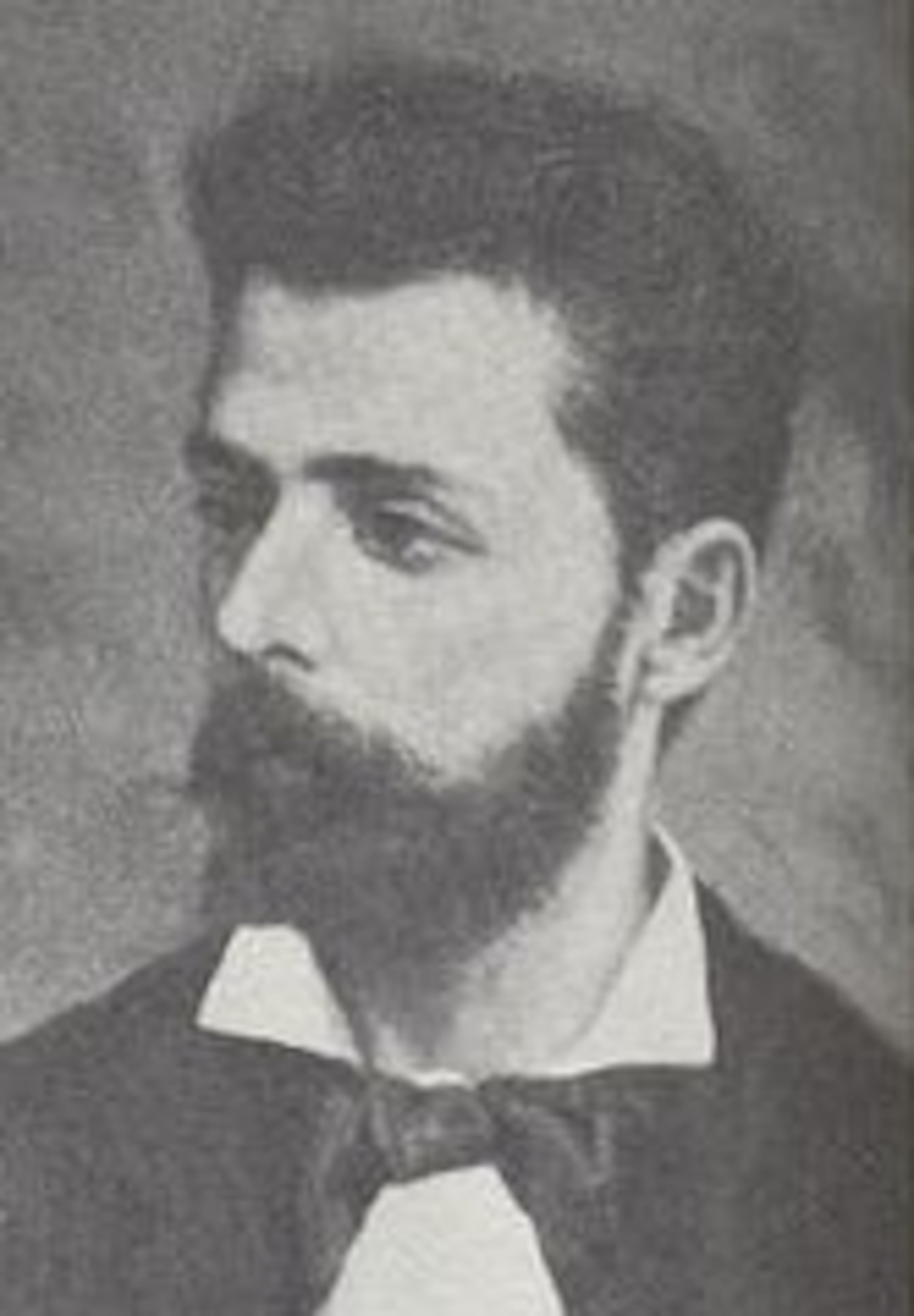 El certamen busca promover el análisis y la difusión de la vida y la obra de José Gautier Benítez.