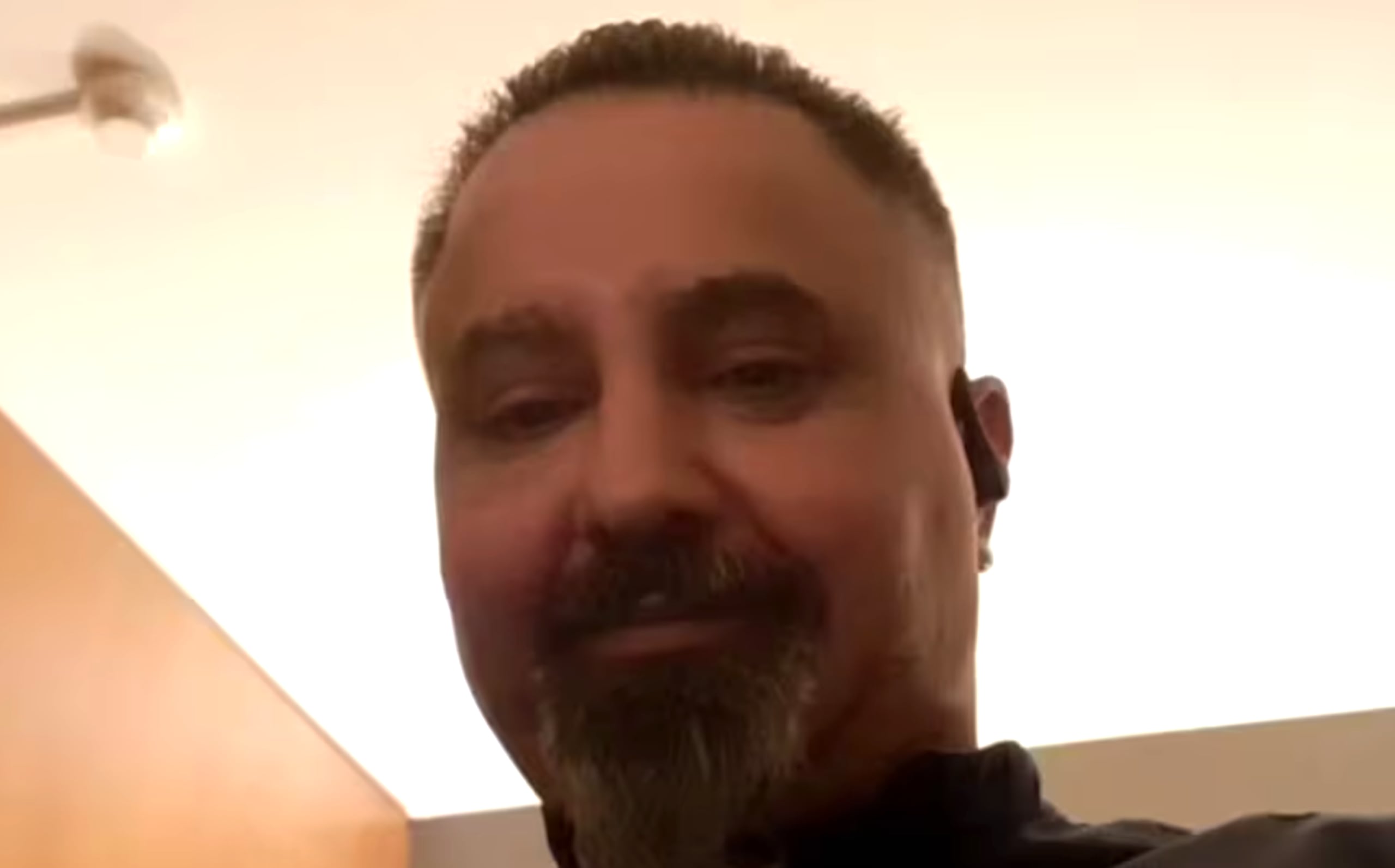 El sospechoso de perpetrar el ataque en Alemania fue identificado como Taleb A.