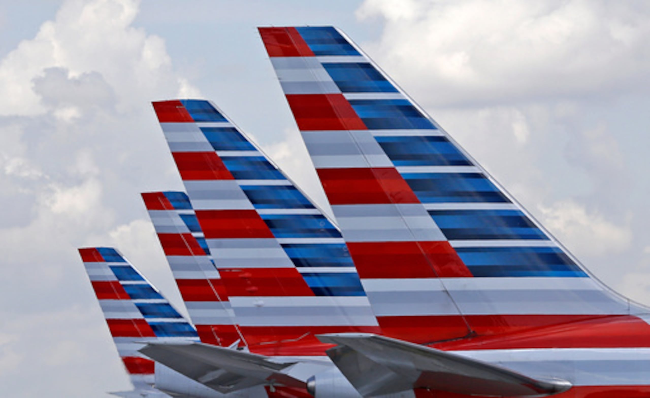 El vuelo 37 de la aerolínea realizaba una travesía de más de 10 horas con 287 personas a bordo, entre pasajeros y tripulantes.