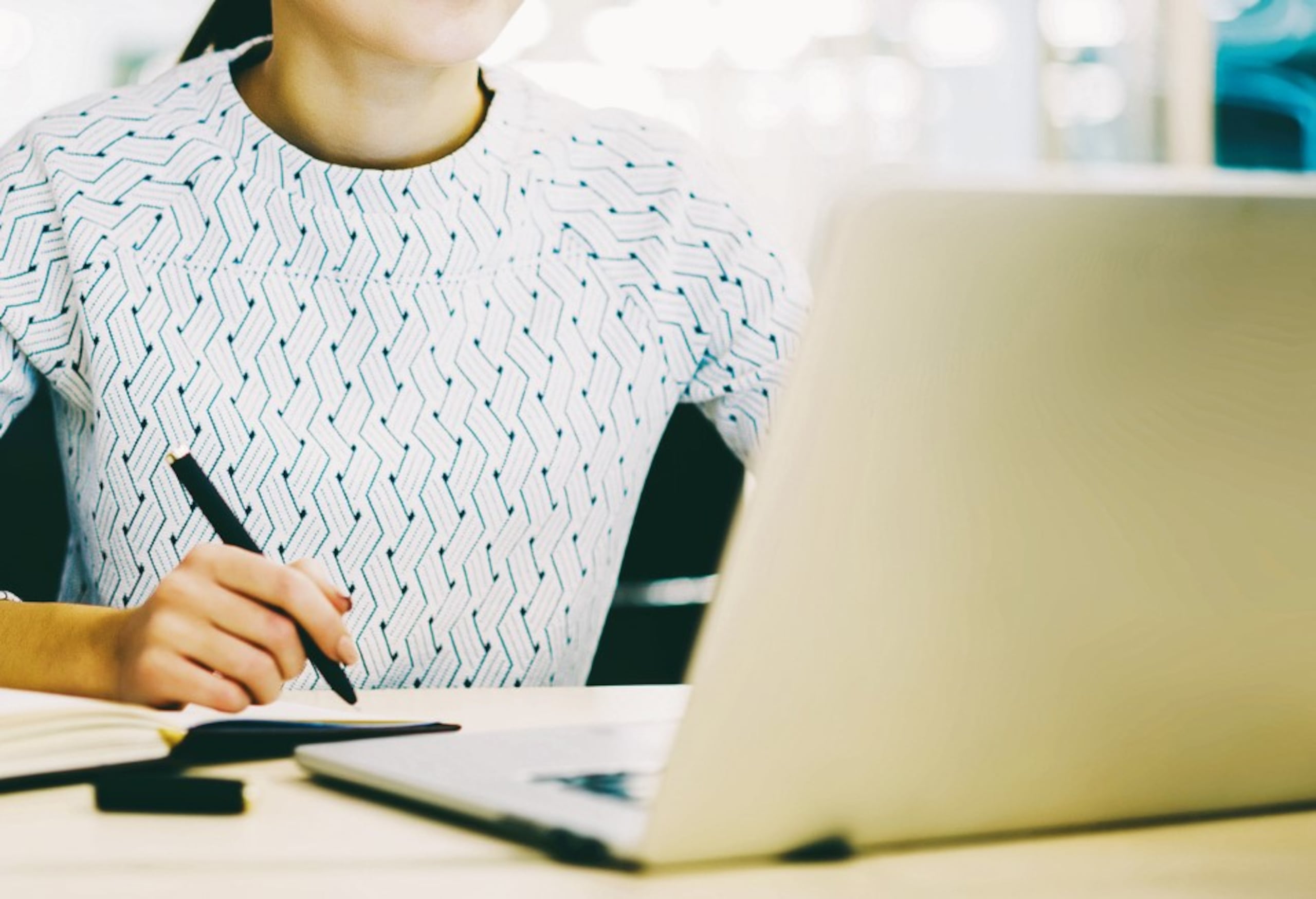 Se enseñarán estrategias y manejo de las redes sociales para autores, entre otros temas.