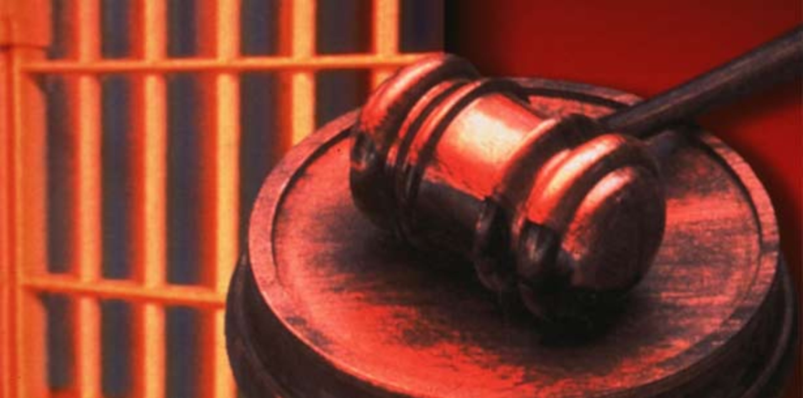 El caso fue consultado con el fiscal Carlos González. (Archivo)