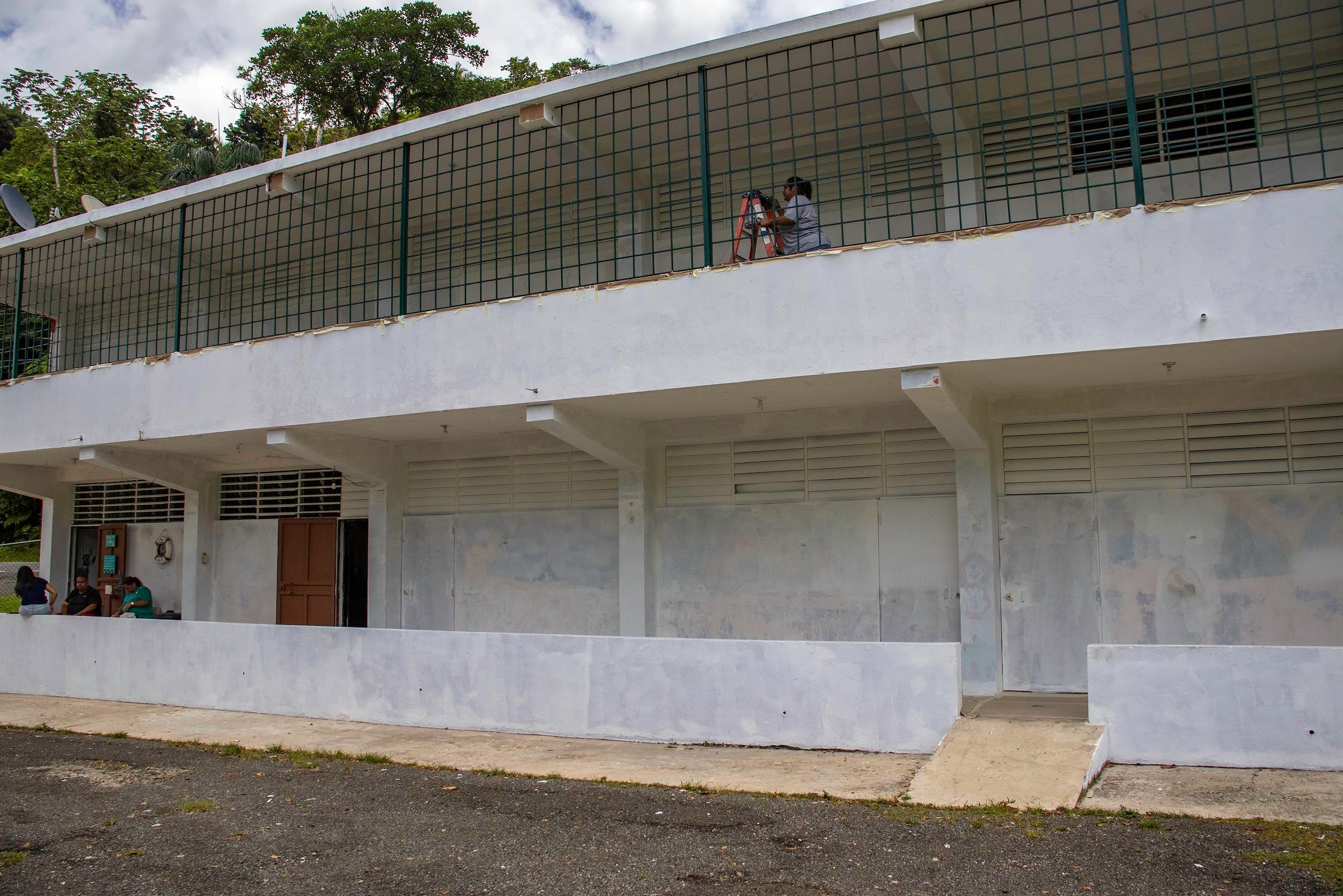 La agencia aseguró que el objetivo del portal es ofrecer mayor transparencia y acceso a información clave sobre los planteles, de cara al inicio del nuevo curso escolar.