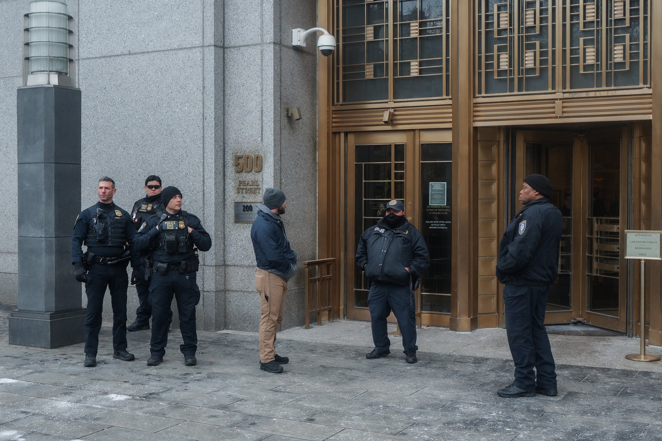 EFE/EPA/OLGA FEDOROVA