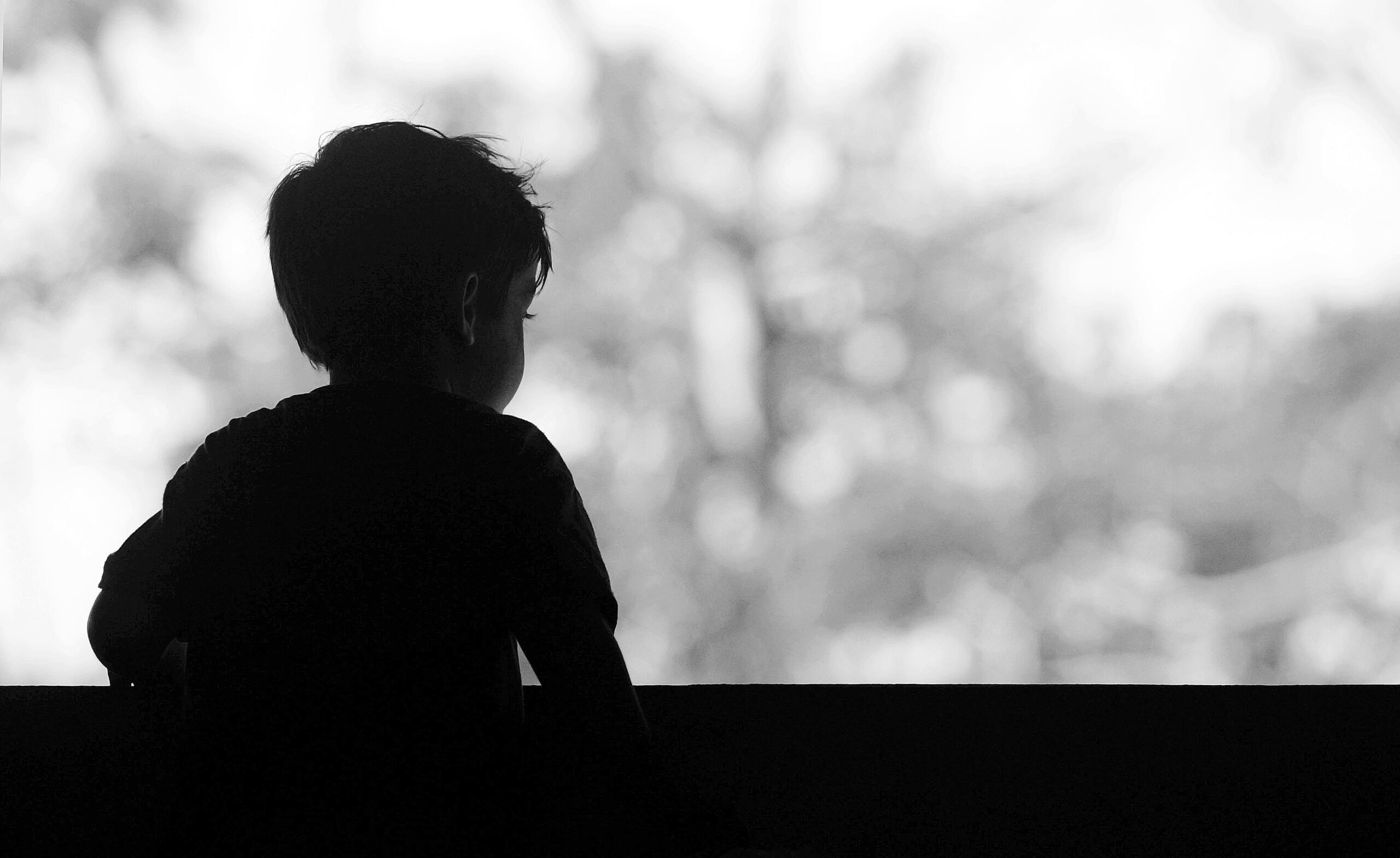 El castigo corporal no esta prohibido en Estados Unidos y 17 estados permiten técnicamente el castigo corporal en todas las escuelas, aunque cuatro prohíben su uso con alumnos discapacitados.